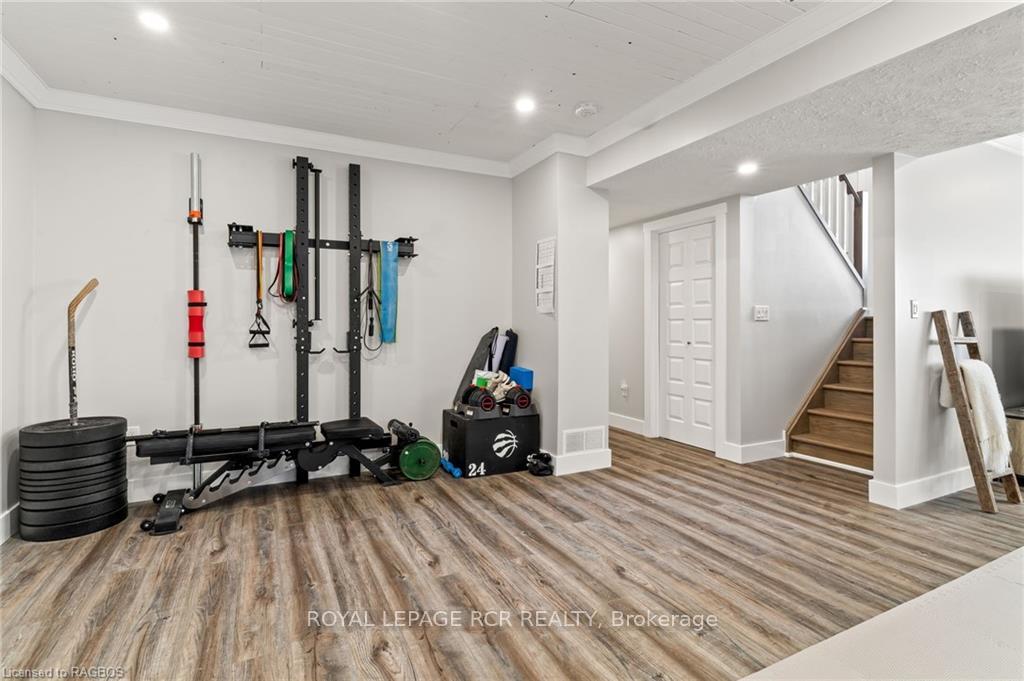 Photo 27 of 167 17TH Avenue A, Hanover — HOMEH