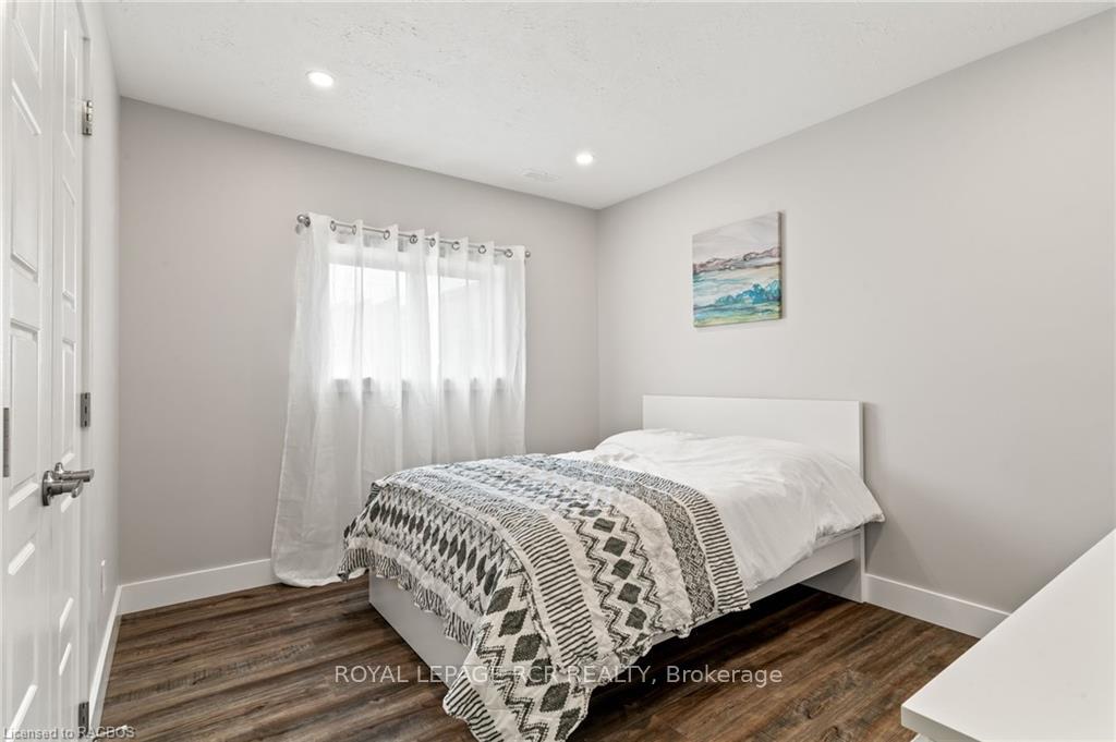 Photo 28 of 167 17TH Avenue A, Hanover — HOMEH