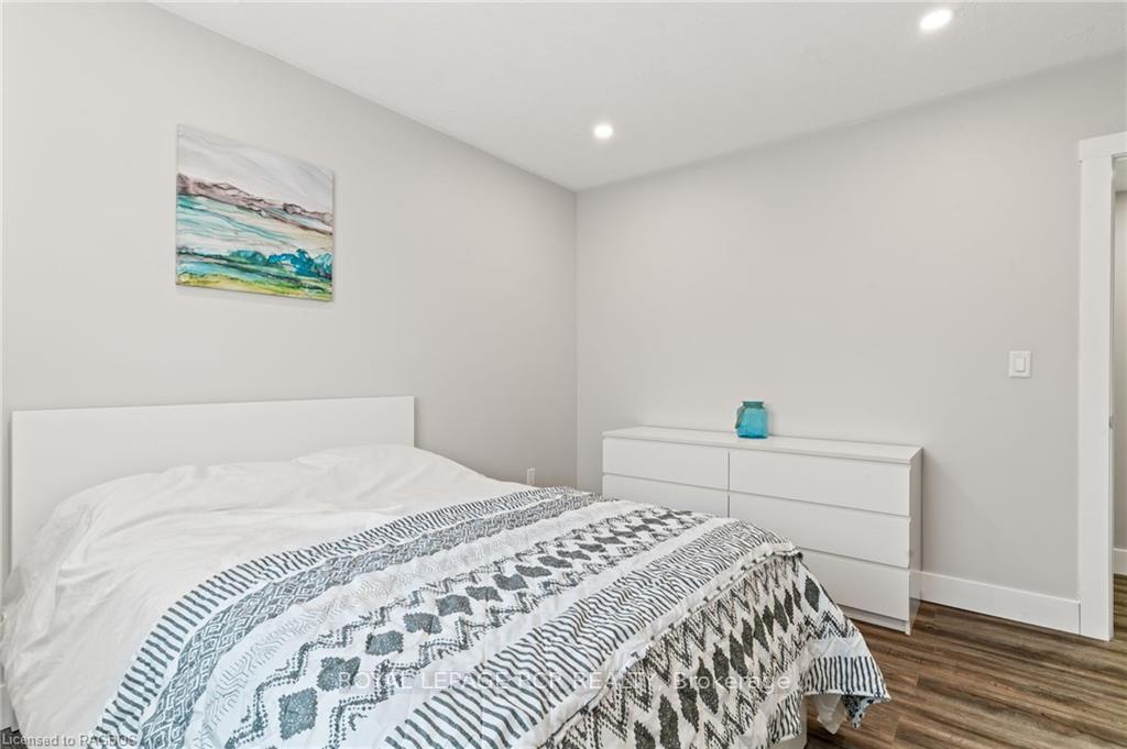 Photo 29 of 167 17TH Avenue A, Hanover — HOMEH