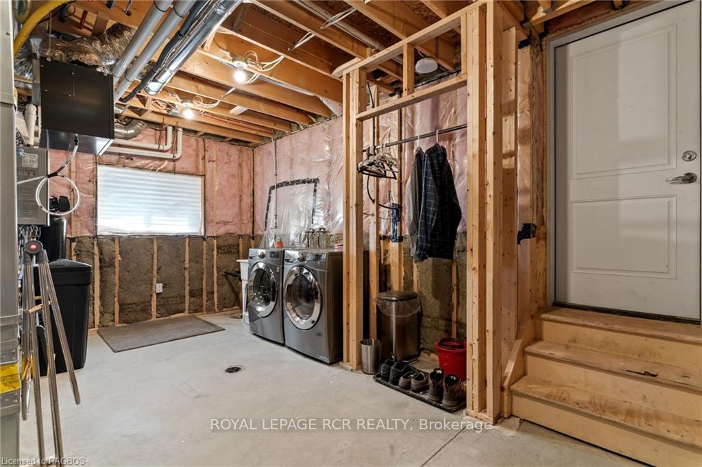 Photo 31 of 167 17TH Avenue A, Hanover — HOMEH