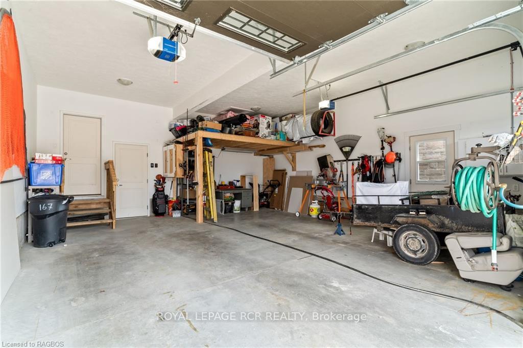 Photo 33 of 167 17TH Avenue A, Hanover — HOMEH