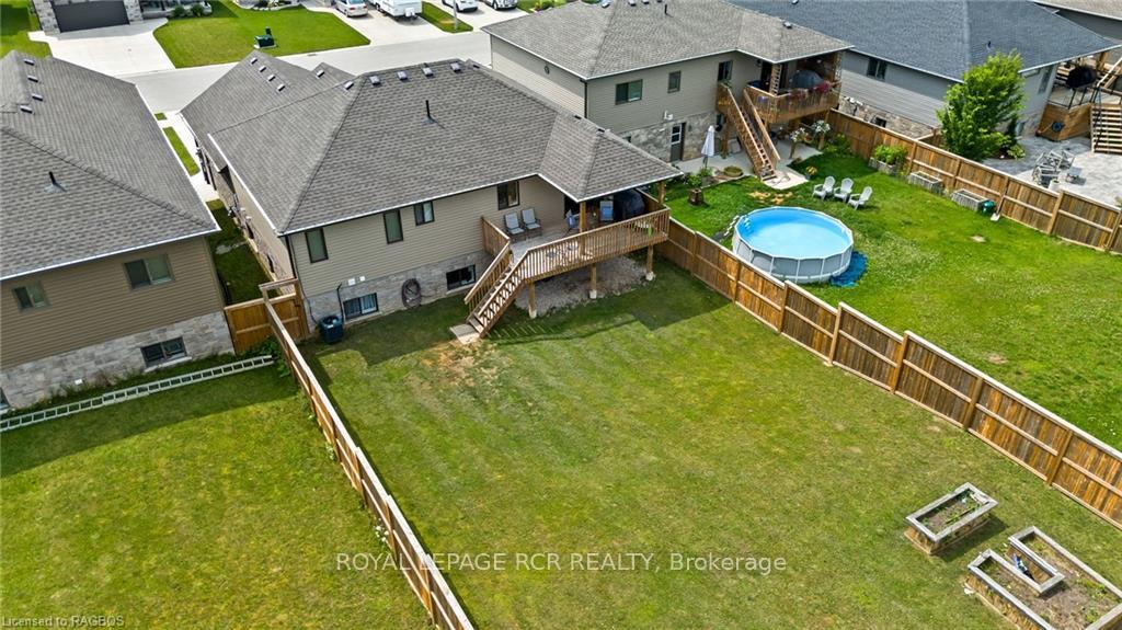 Photo 41 of 167 17TH Avenue A, Hanover — HOMEH