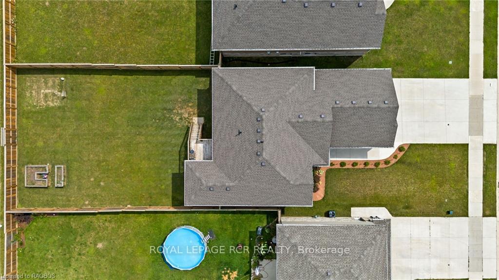 Photo 42 of 167 17TH Avenue A, Hanover — HOMEH