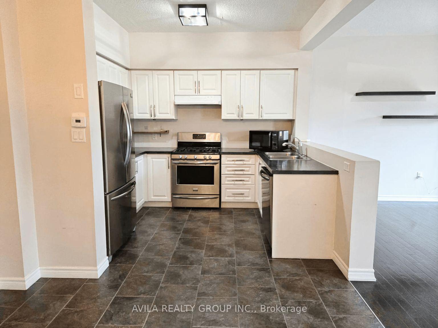 Photo 7 of Unit 12, 9 Hampton Brook Way, Hamilton, Mount Hope — HOMEH