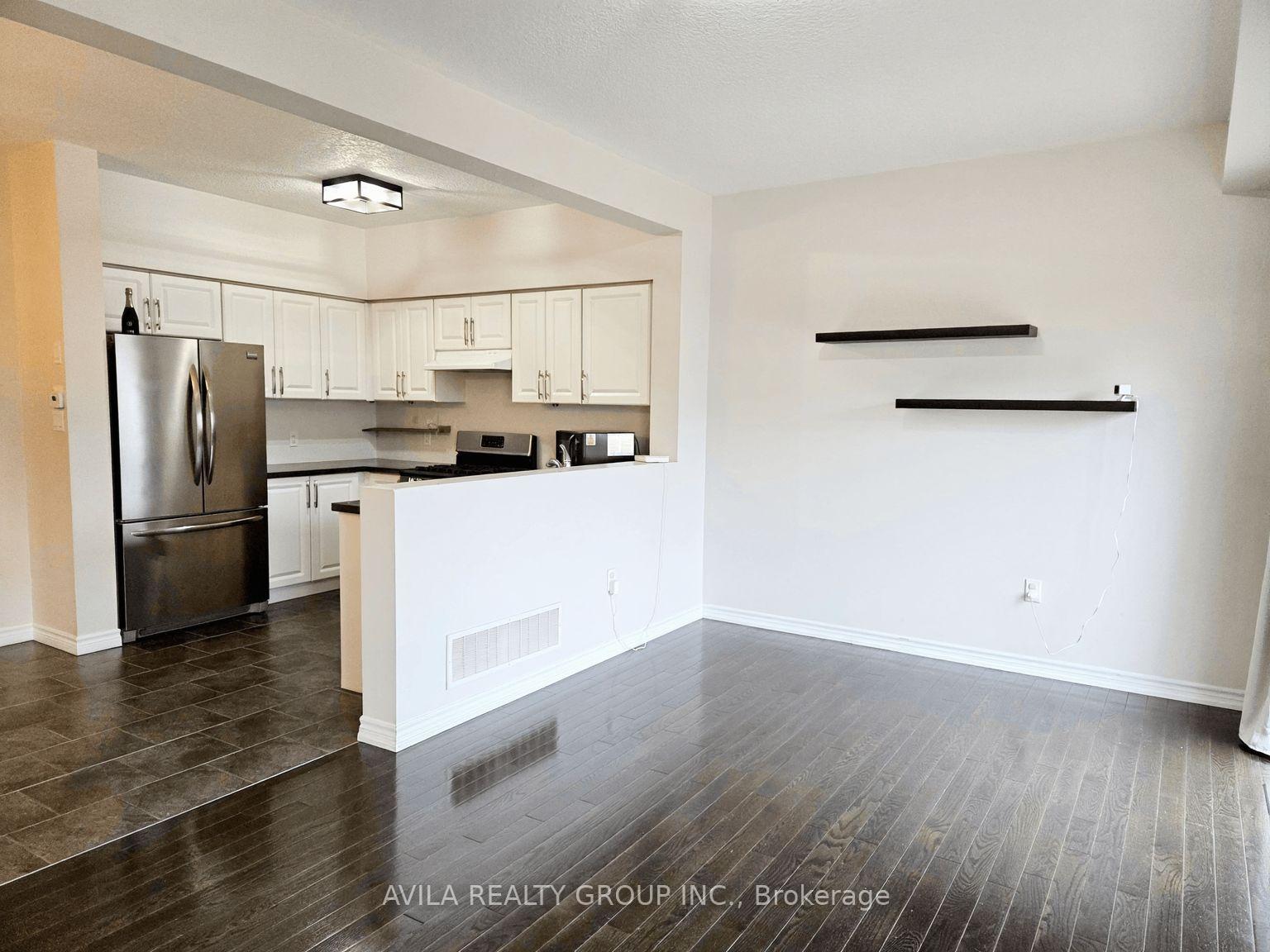 Photo 9 of Unit 12, 9 Hampton Brook Way, Hamilton, Mount Hope — HOMEH
