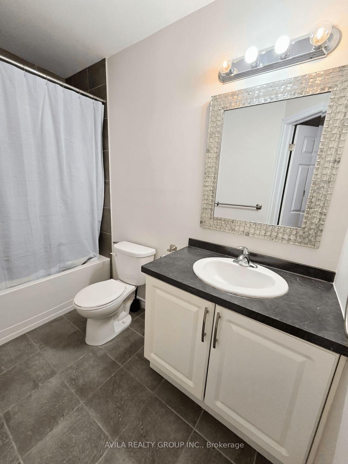 Photo 13 of Unit 12, 9 Hampton Brook Way, Hamilton, Mount Hope — HOMEH