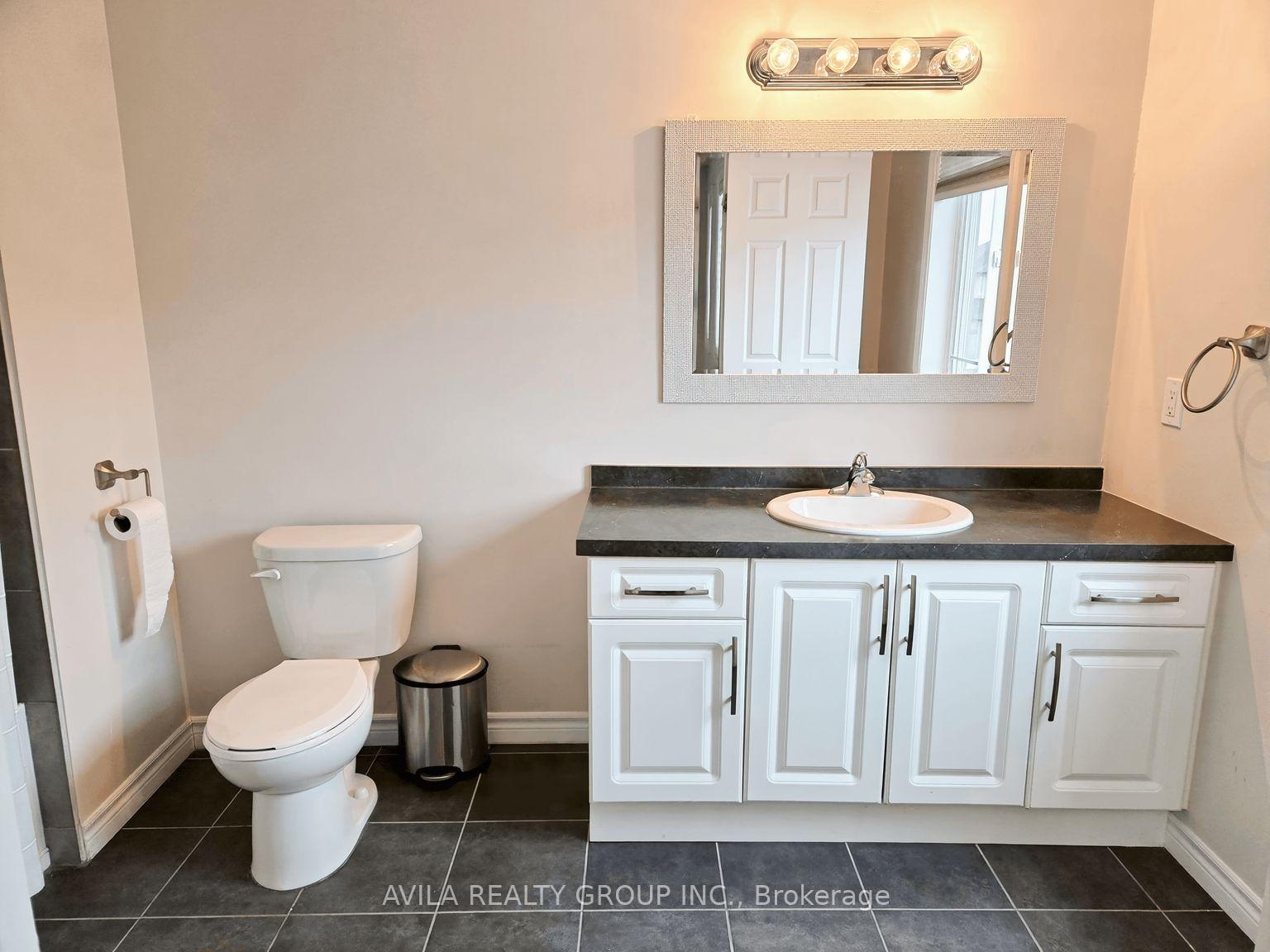 Photo 14 of Unit 12, 9 Hampton Brook Way, Hamilton, Mount Hope — HOMEH