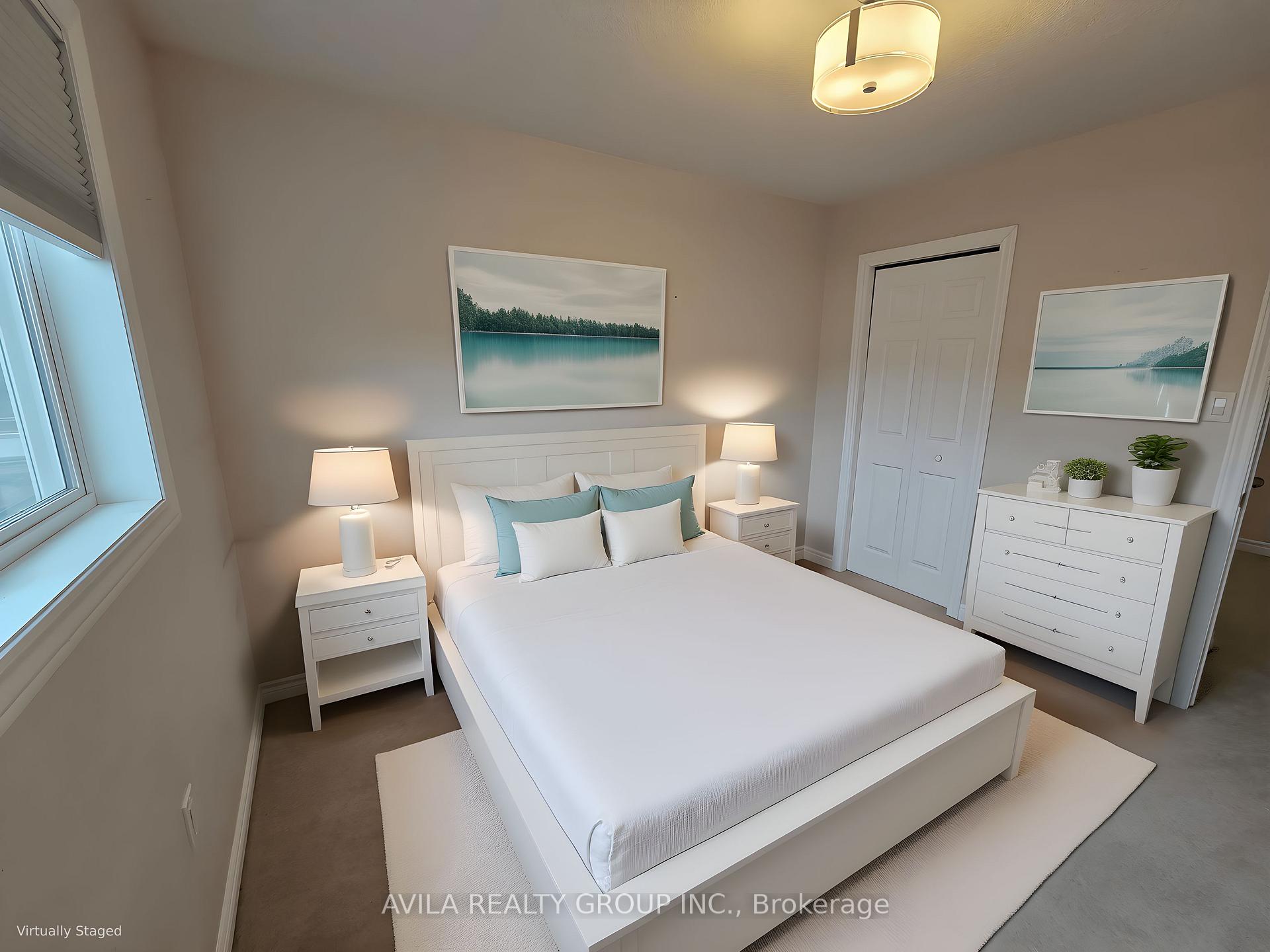 Photo 15 of Unit 12, 9 Hampton Brook Way, Hamilton, Mount Hope — HOMEH