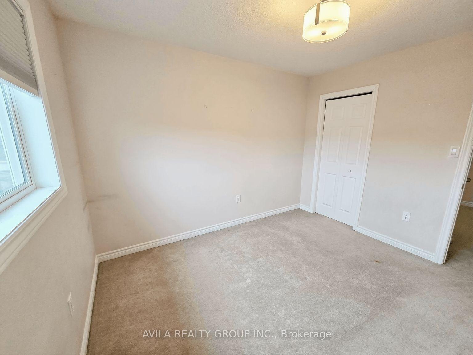 Photo 16 of Unit 12, 9 Hampton Brook Way, Hamilton, Mount Hope — HOMEH