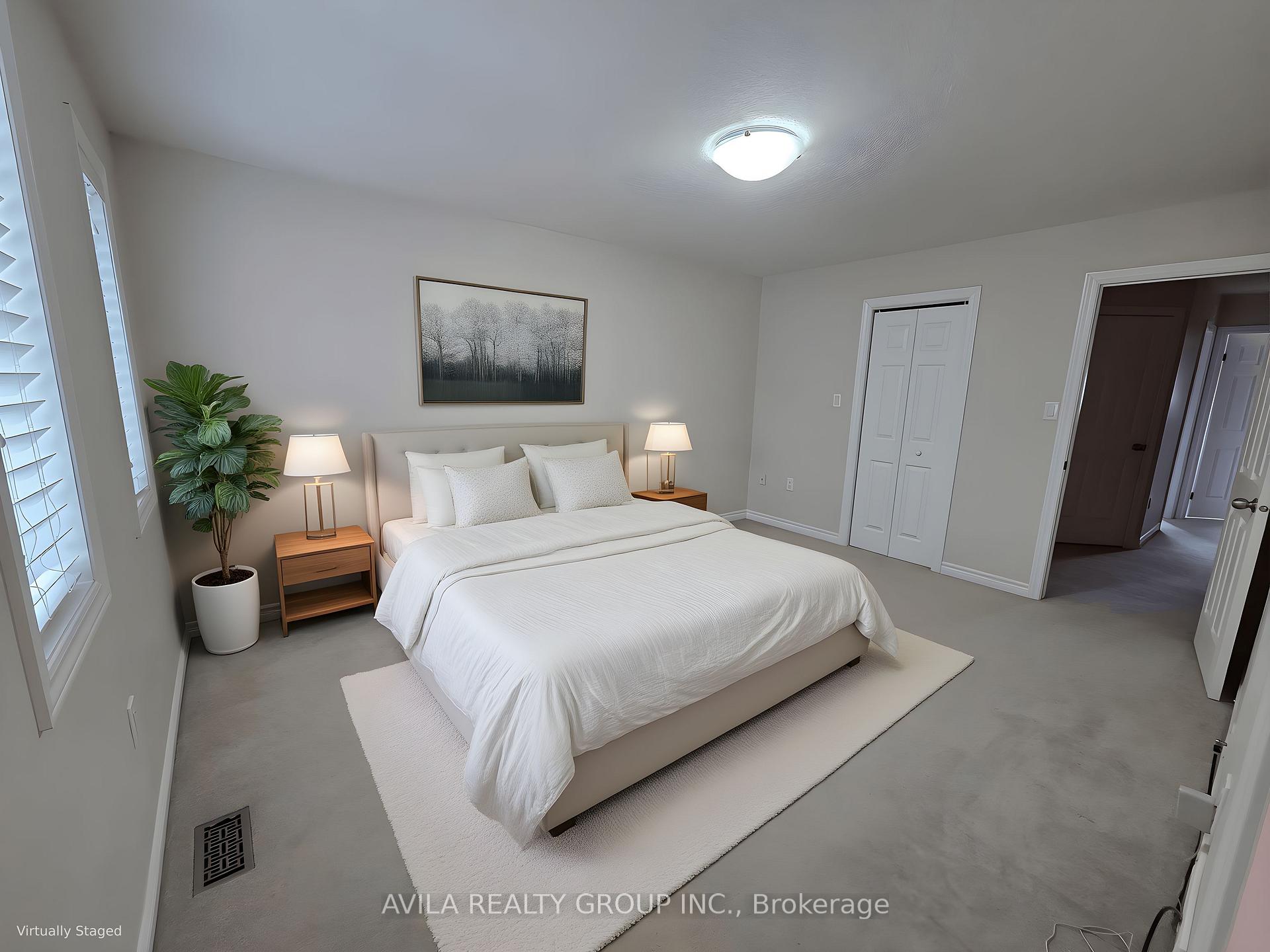 Photo 17 of Unit 12, 9 Hampton Brook Way, Hamilton, Mount Hope — HOMEH