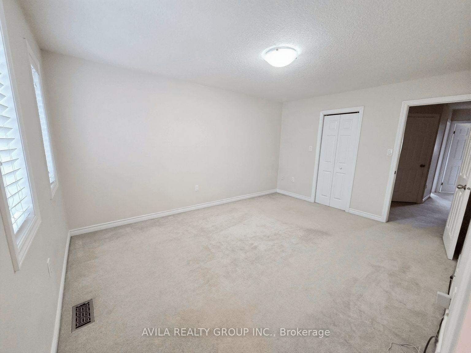 Photo 18 of Unit 12, 9 Hampton Brook Way, Hamilton, Mount Hope — HOMEH