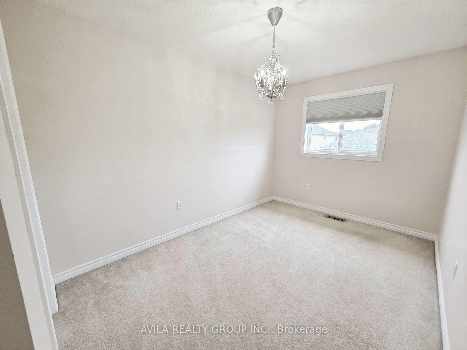Photo 19 of Unit 12, 9 Hampton Brook Way, Hamilton, Mount Hope — HOMEH