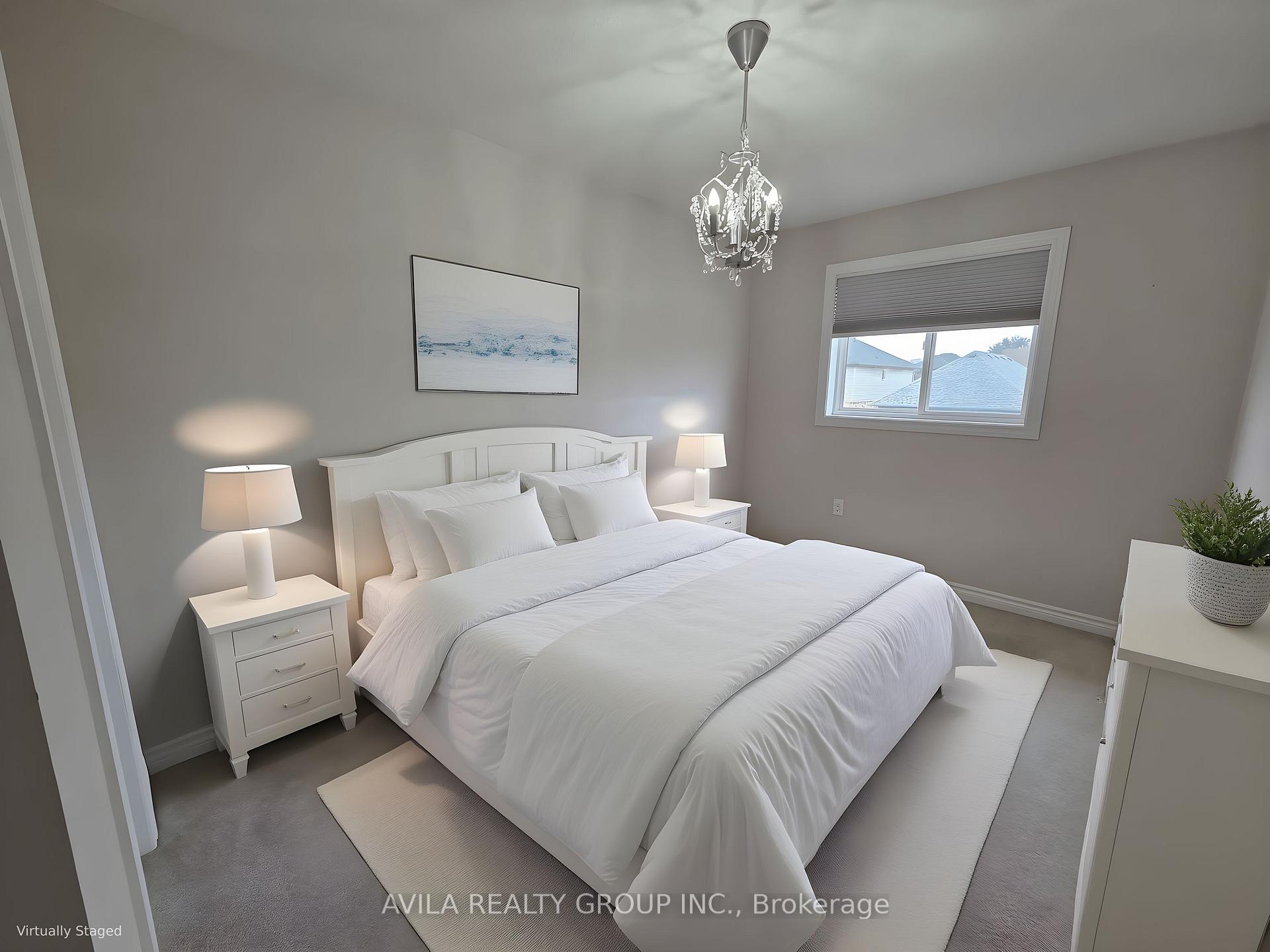 Photo 20 of Unit 12, 9 Hampton Brook Way, Hamilton, Mount Hope — HOMEH