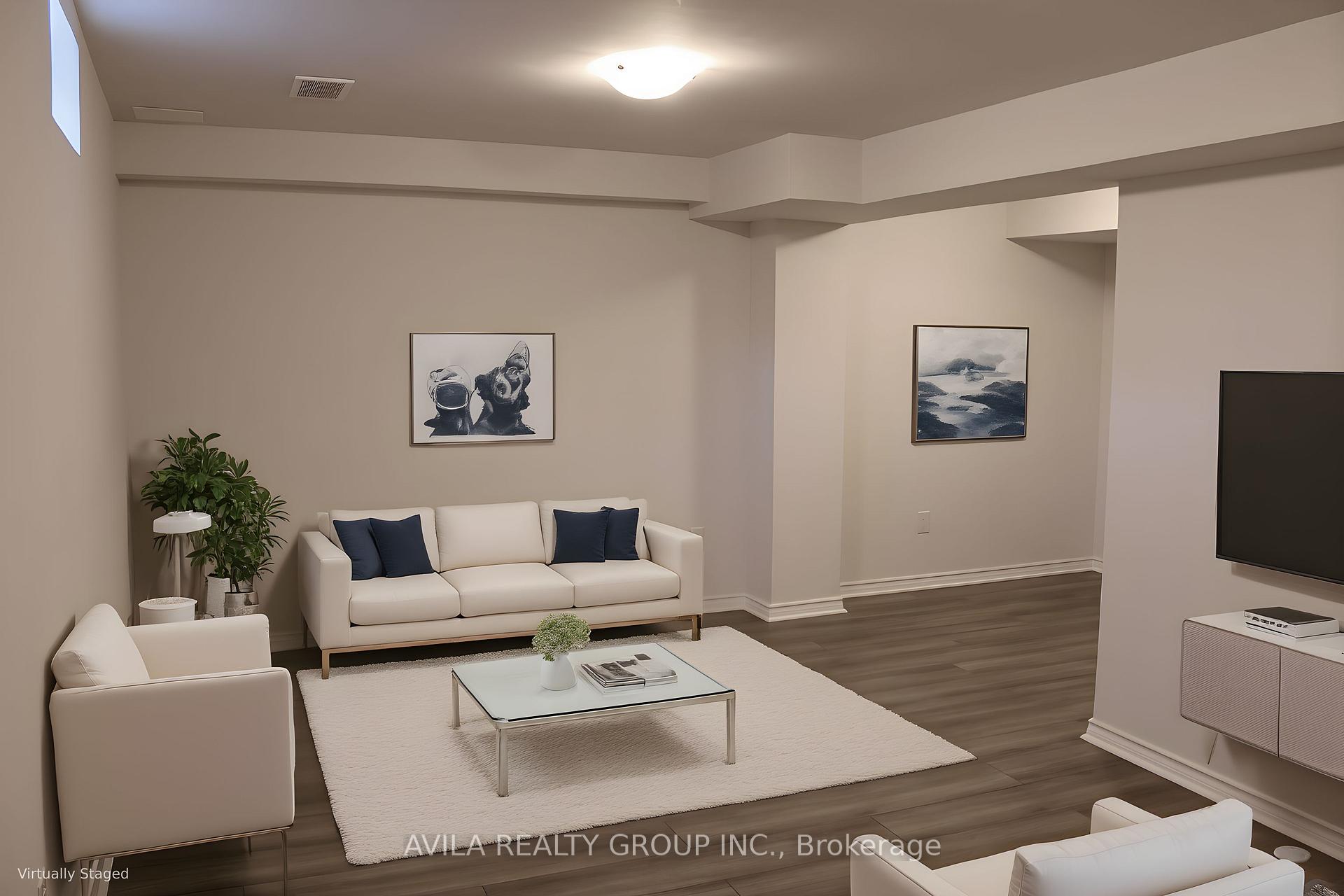 Photo 21 of Unit 12, 9 Hampton Brook Way, Hamilton, Mount Hope — HOMEH