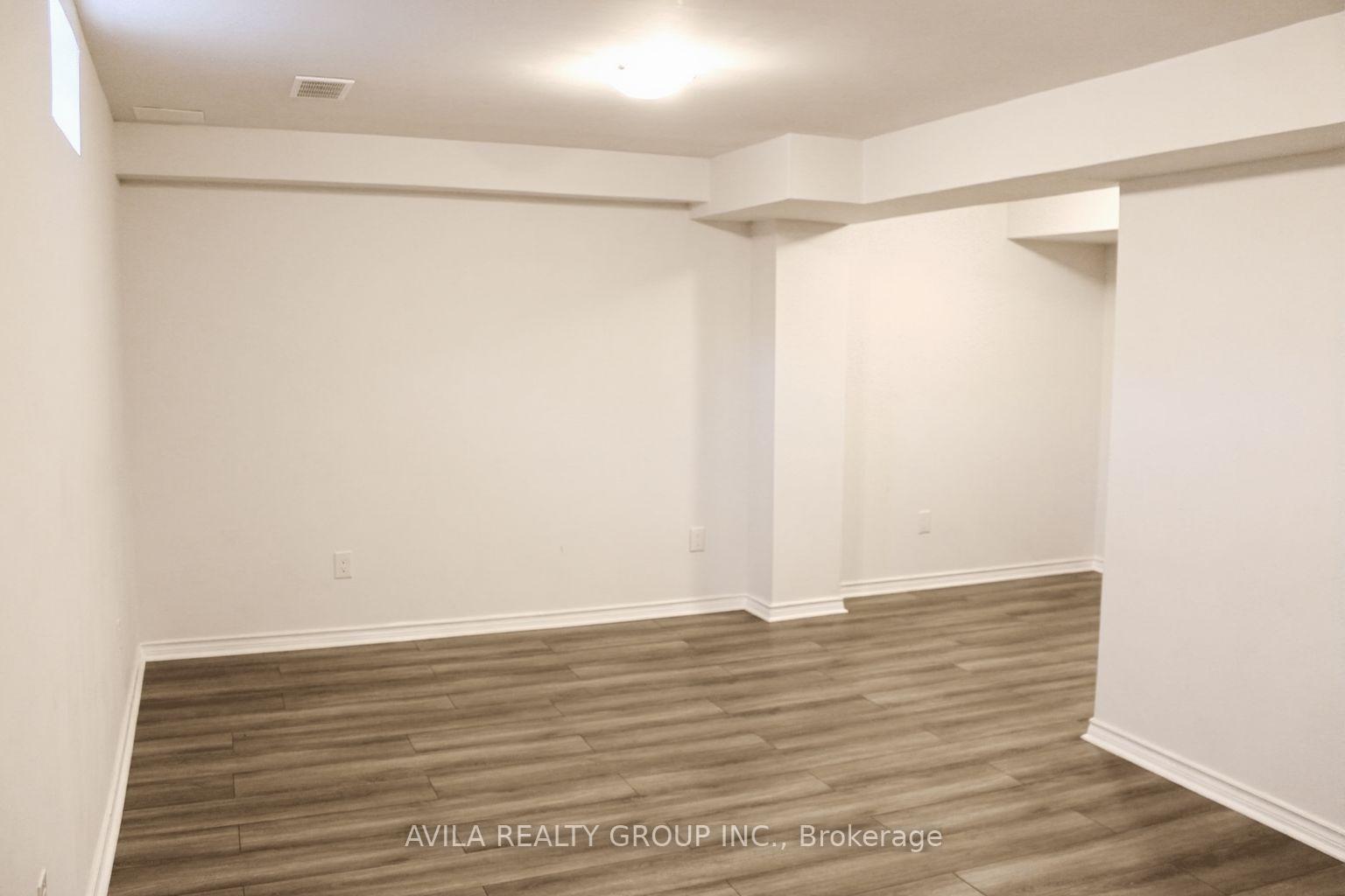 Photo 22 of Unit 12, 9 Hampton Brook Way, Hamilton, Mount Hope — HOMEH