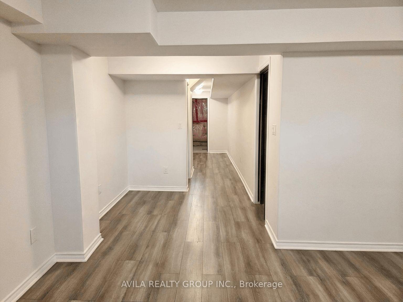 Photo 23 of Unit 12, 9 Hampton Brook Way, Hamilton, Mount Hope — HOMEH