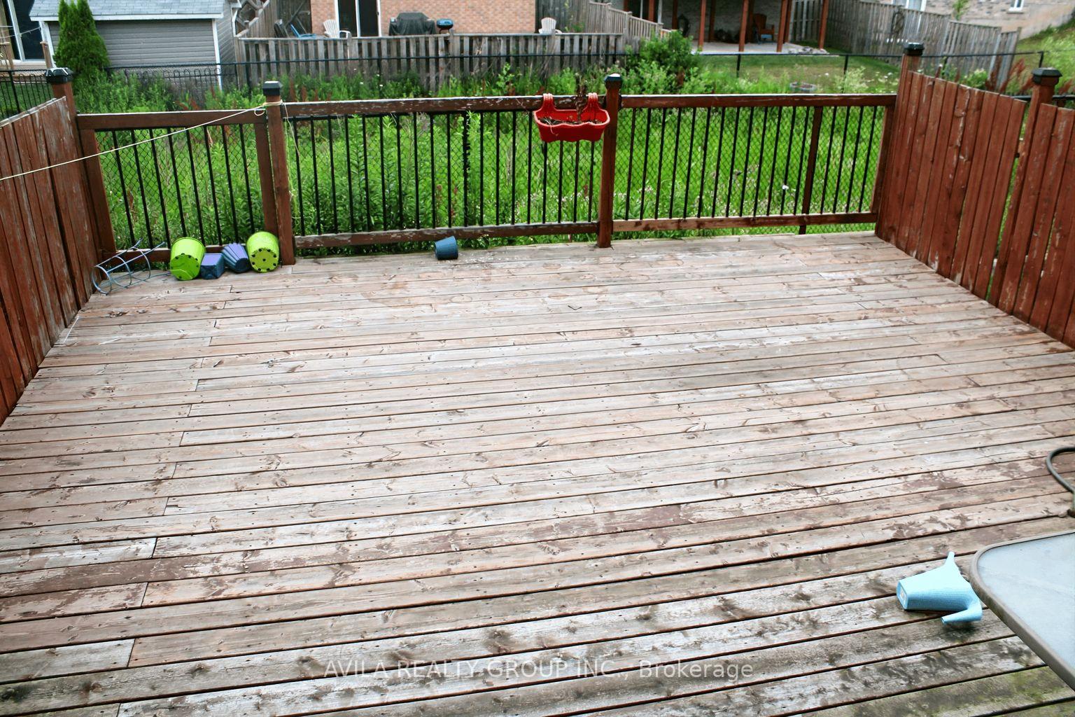 Photo 25 of Unit 12, 9 Hampton Brook Way, Hamilton, Mount Hope — HOMEH