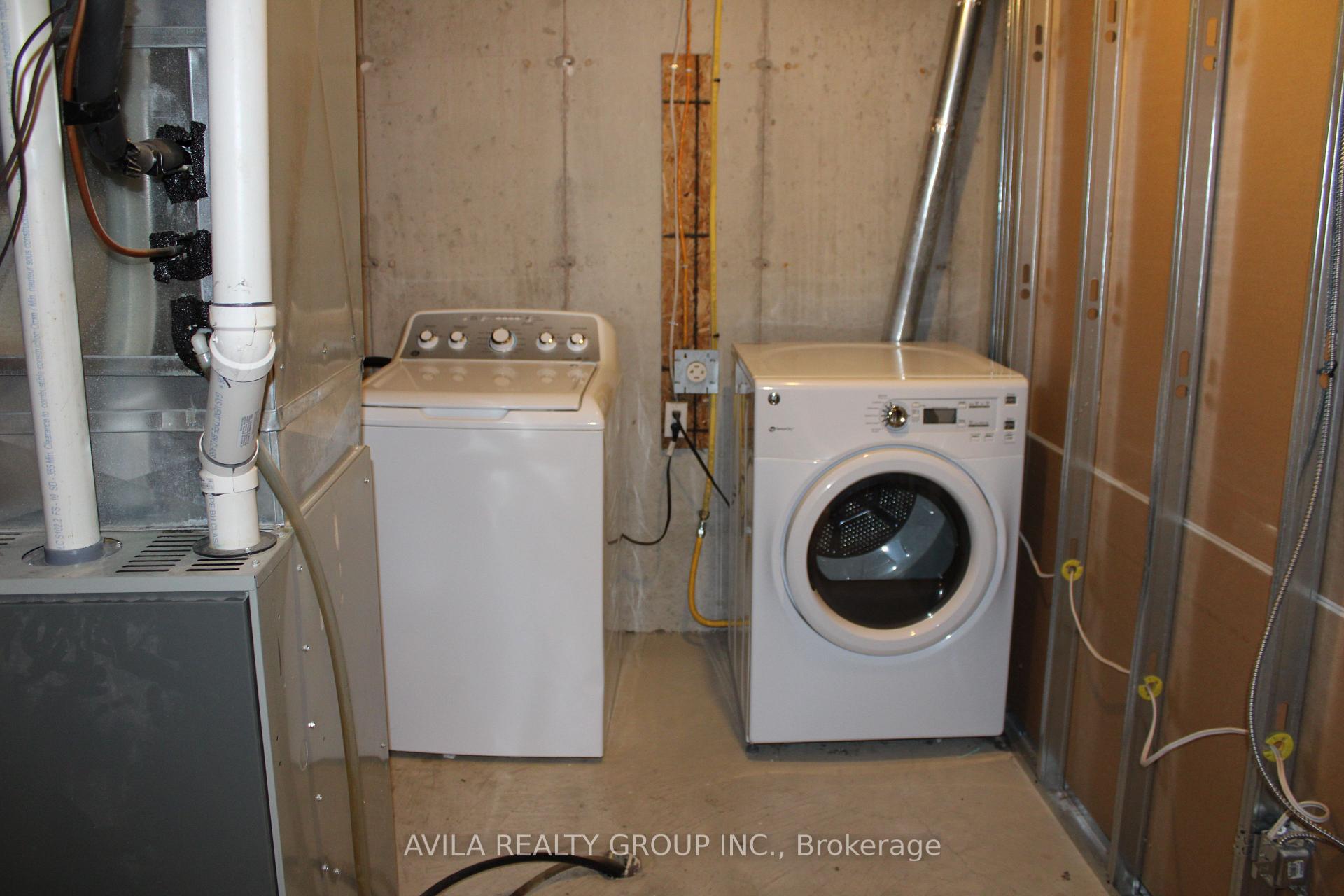 Photo 26 of Unit 12, 9 Hampton Brook Way, Hamilton, Mount Hope — HOMEH
