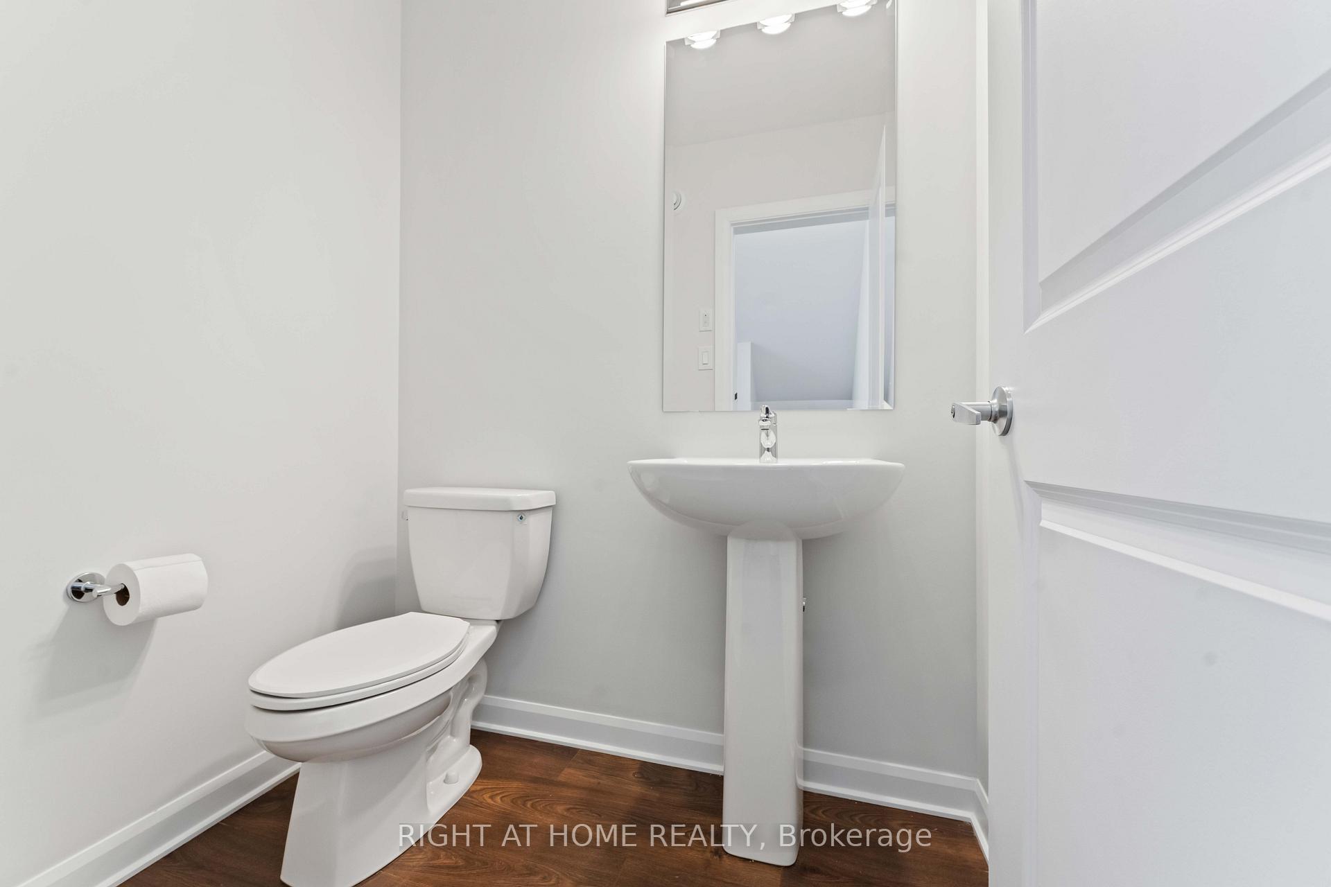 Photo 14 of 304 Clearpath Private, Ottawa, Kanata - Kanata Lakes/Heritage Hills — HOMEH