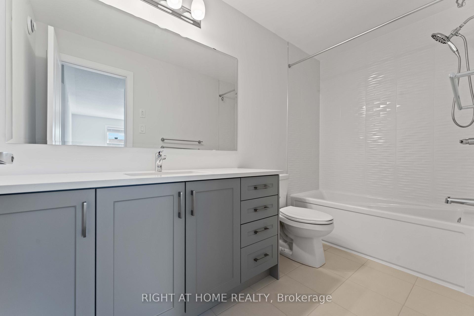 Photo 20 of 304 Clearpath Private, Ottawa, Kanata - Kanata Lakes/Heritage Hills — HOMEH