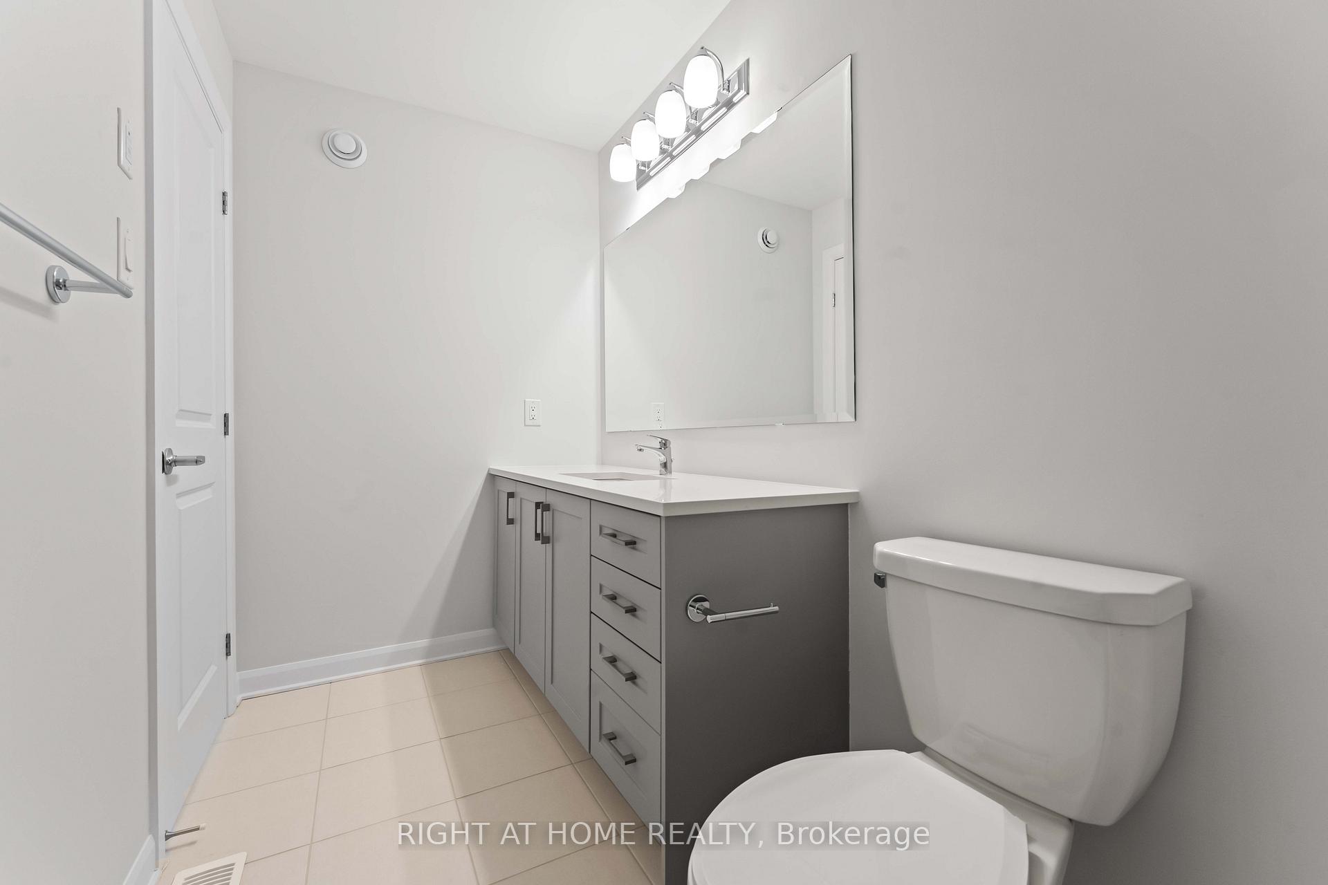 Photo 21 of 304 Clearpath Private, Ottawa, Kanata - Kanata Lakes/Heritage Hills — HOMEH