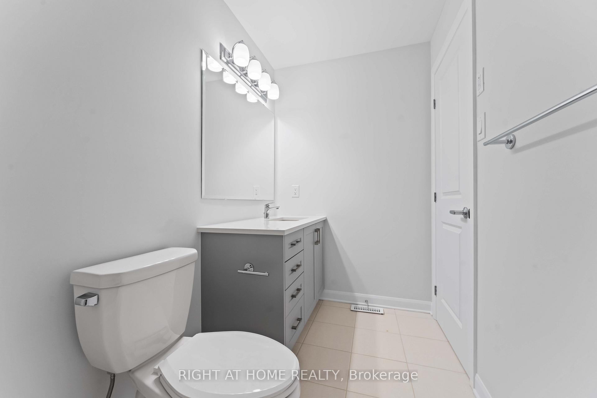 Photo 25 of 304 Clearpath Private, Ottawa, Kanata - Kanata Lakes/Heritage Hills — HOMEH