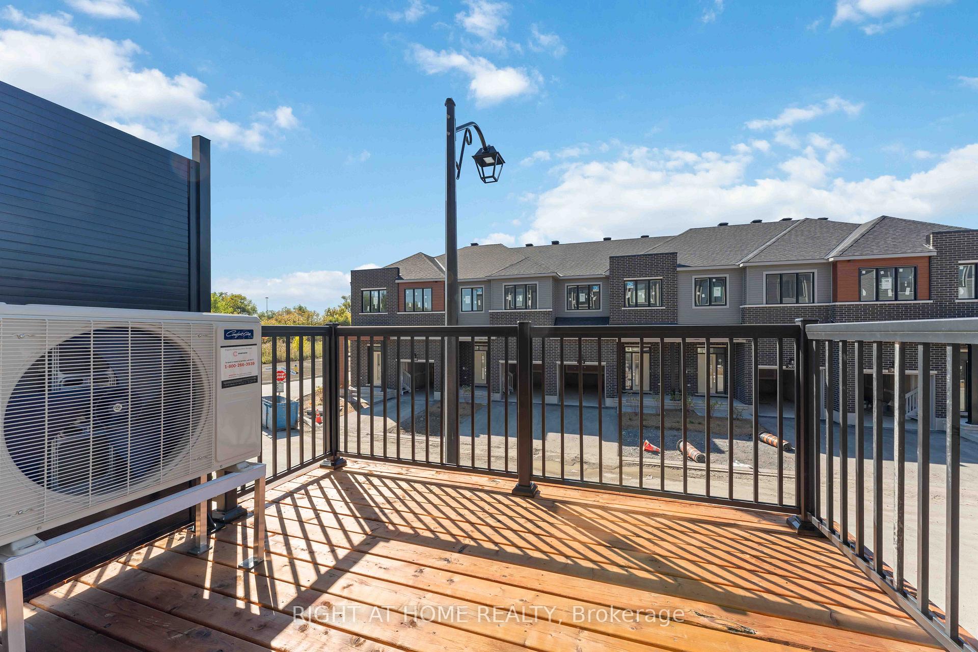 Photo 27 of 304 Clearpath Private, Ottawa, Kanata - Kanata Lakes/Heritage Hills — HOMEH