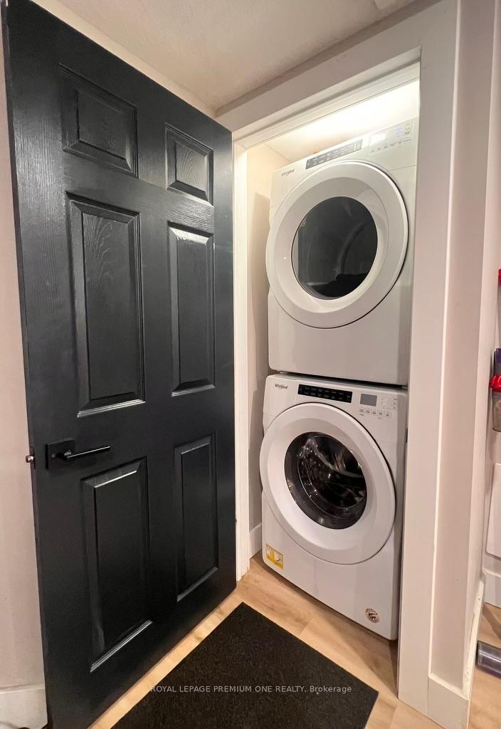 Photo 9 of Unit Lower, 106 Trafalgar Avenue S, Kitchener — HOMEH