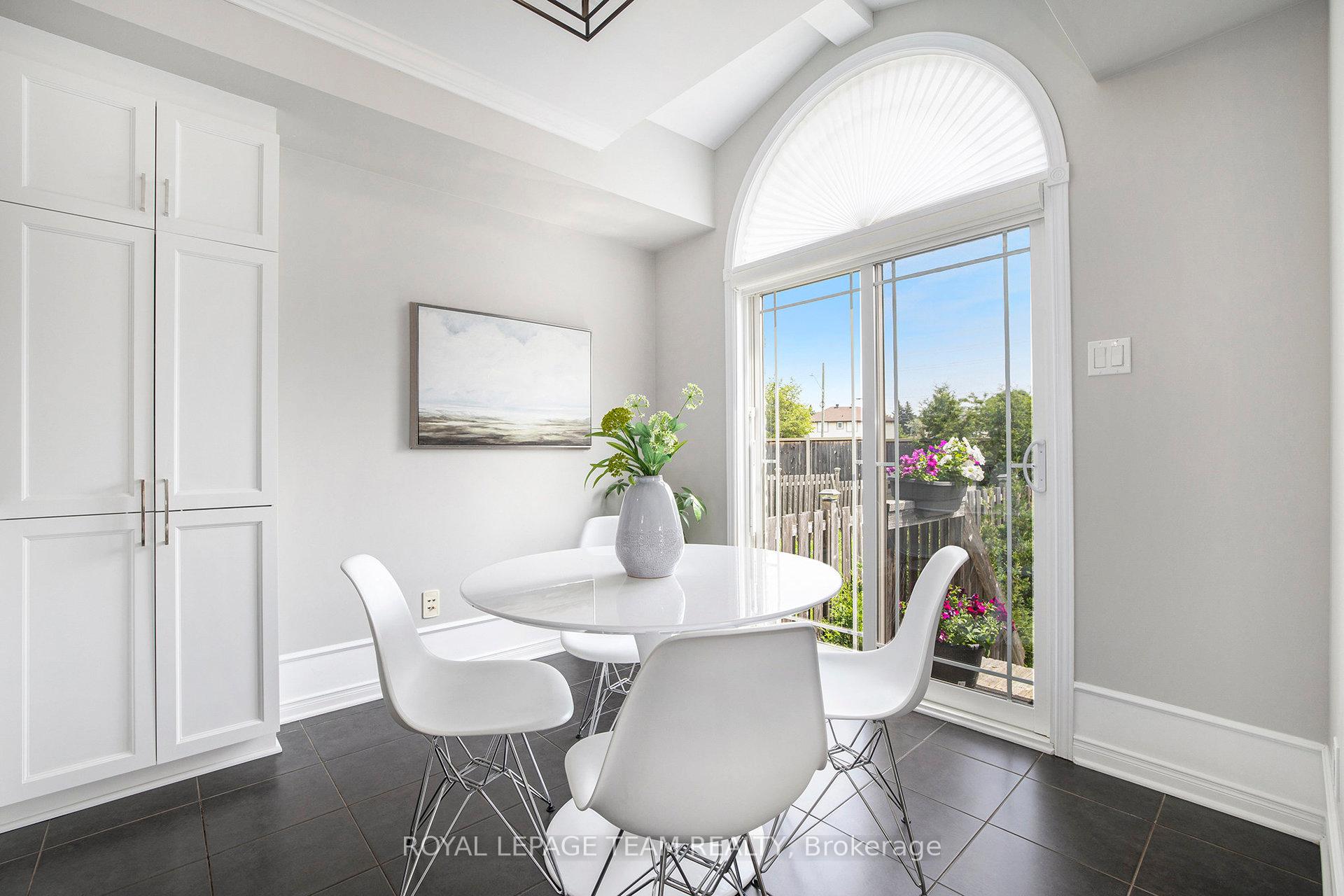 Photo 16 of 1517 Carronbridge Circle, Ottawa, Kanata - Emerald Meadows/Trailwest — HOMEH