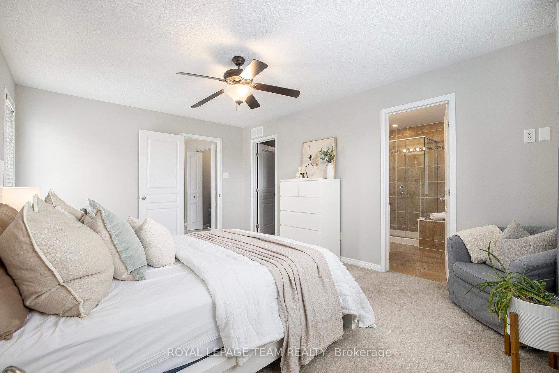 Photo 21 of 1517 Carronbridge Circle, Ottawa, Kanata - Emerald Meadows/Trailwest — HOMEH