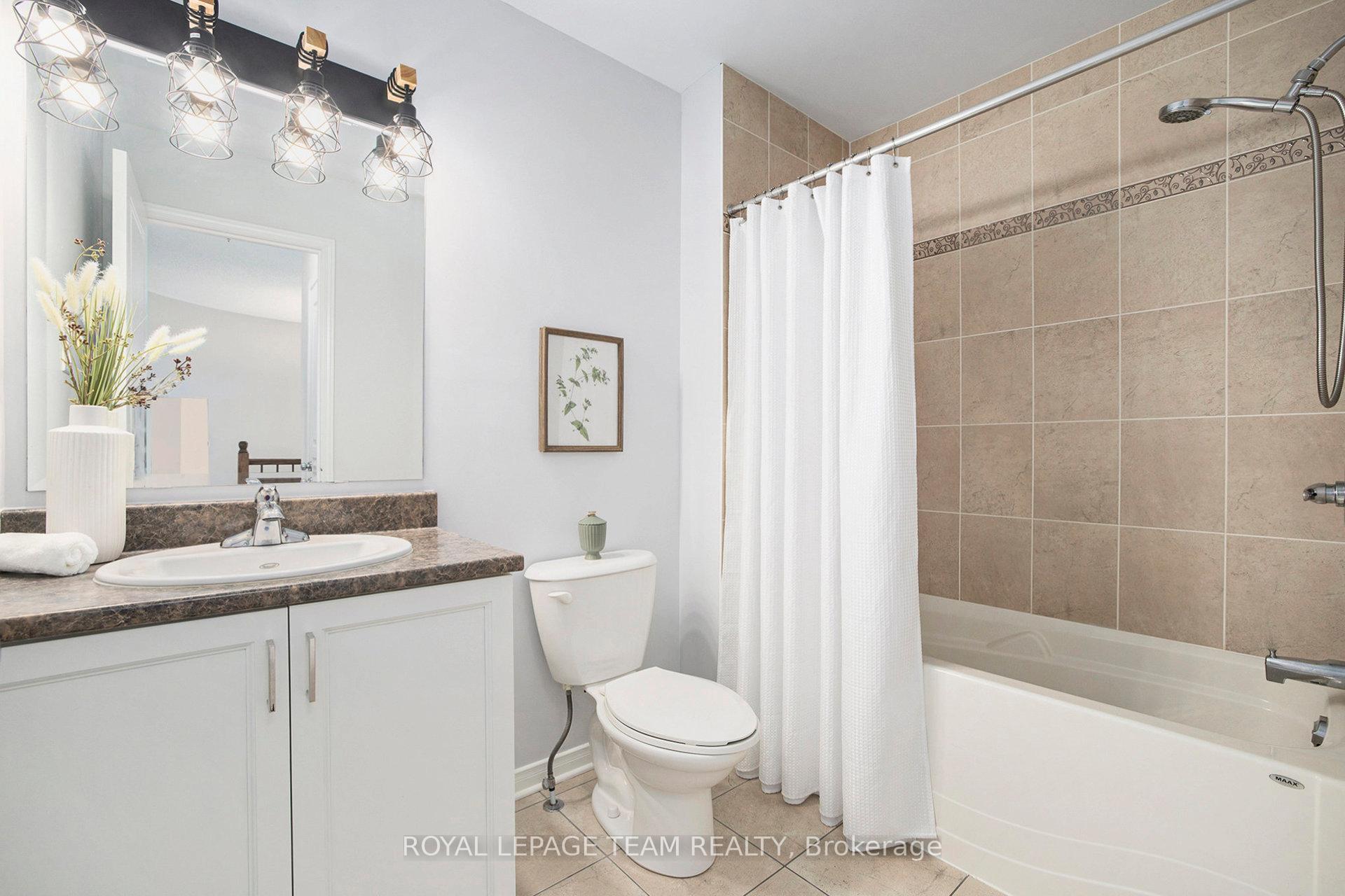 Photo 26 of 1517 Carronbridge Circle, Ottawa, Kanata - Emerald Meadows/Trailwest — HOMEH