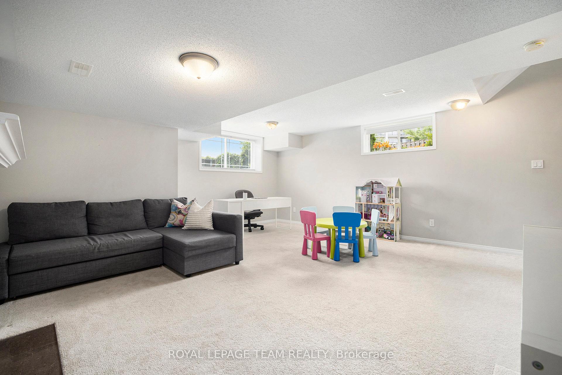 Photo 31 of 1517 Carronbridge Circle, Ottawa, Kanata - Emerald Meadows/Trailwest — HOMEH