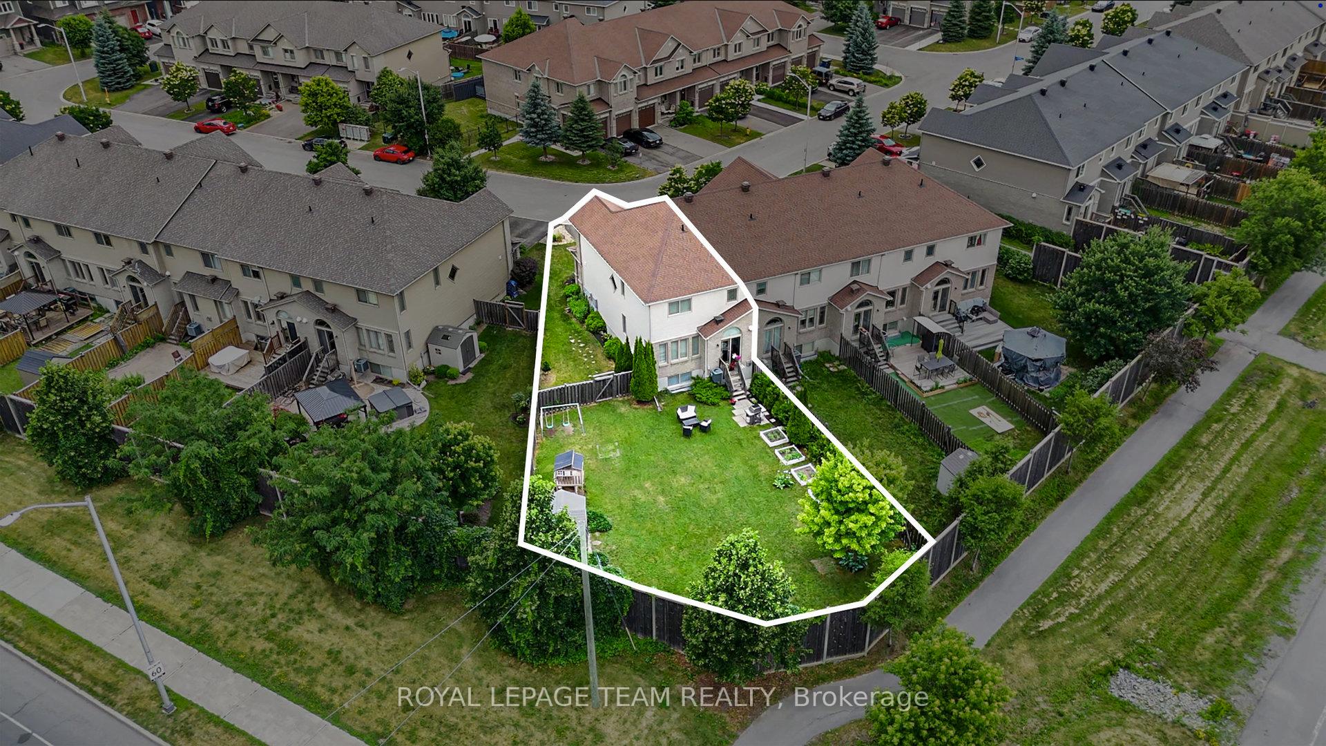 Photo 34 of 1517 Carronbridge Circle, Ottawa, Kanata - Emerald Meadows/Trailwest — HOMEH