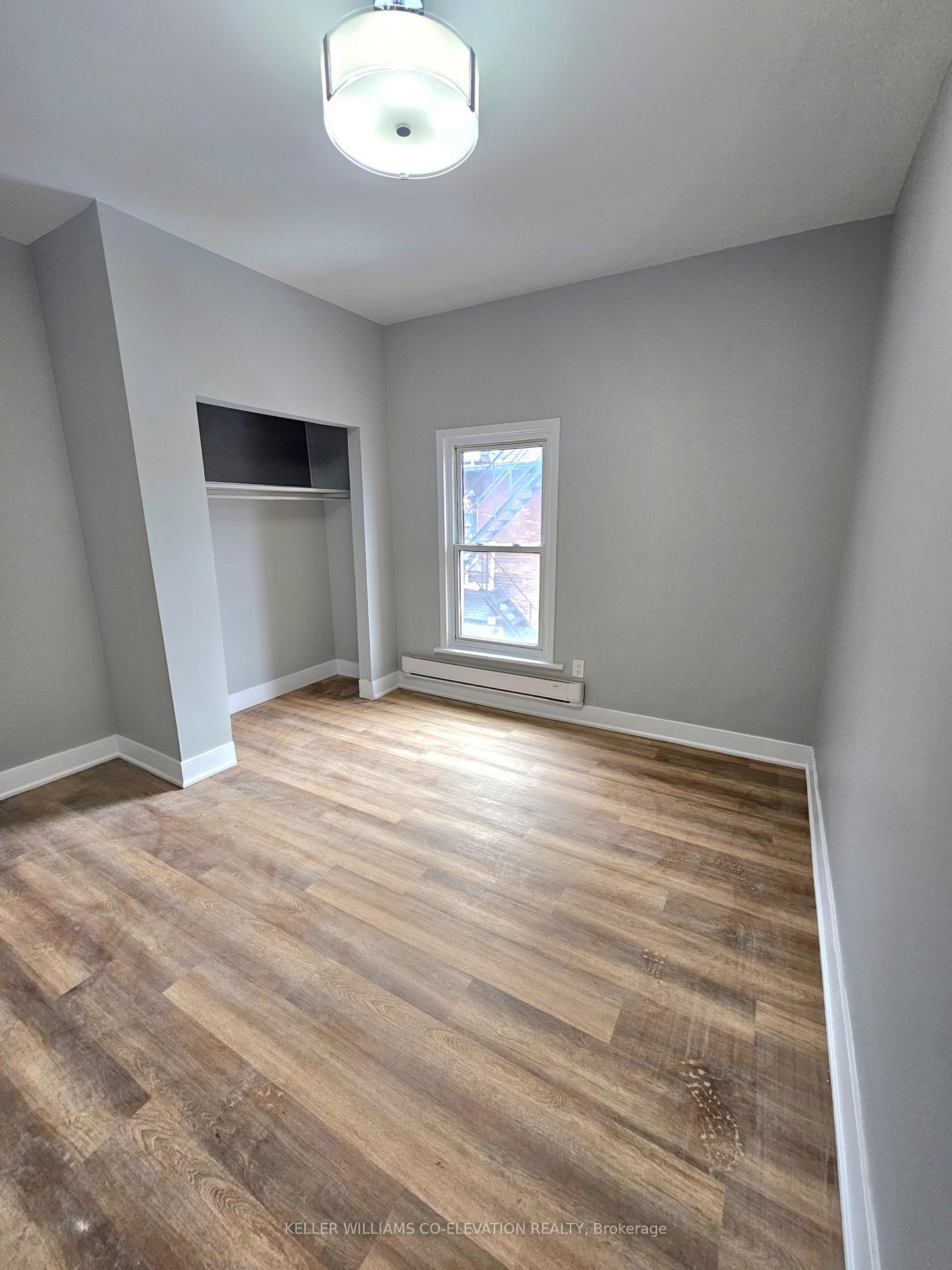 Photo 22 of 357 Barton Street E, Hamilton, Landsdale — HOMEH