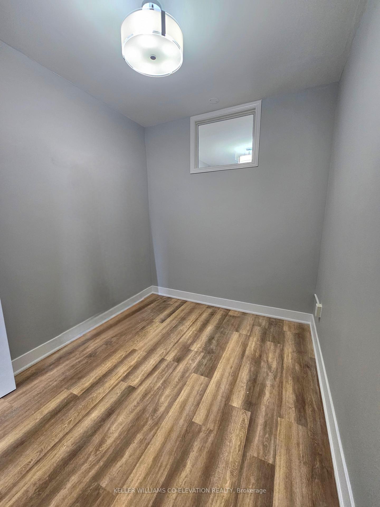 Photo 26 of 357 Barton Street E, Hamilton, Landsdale — HOMEH