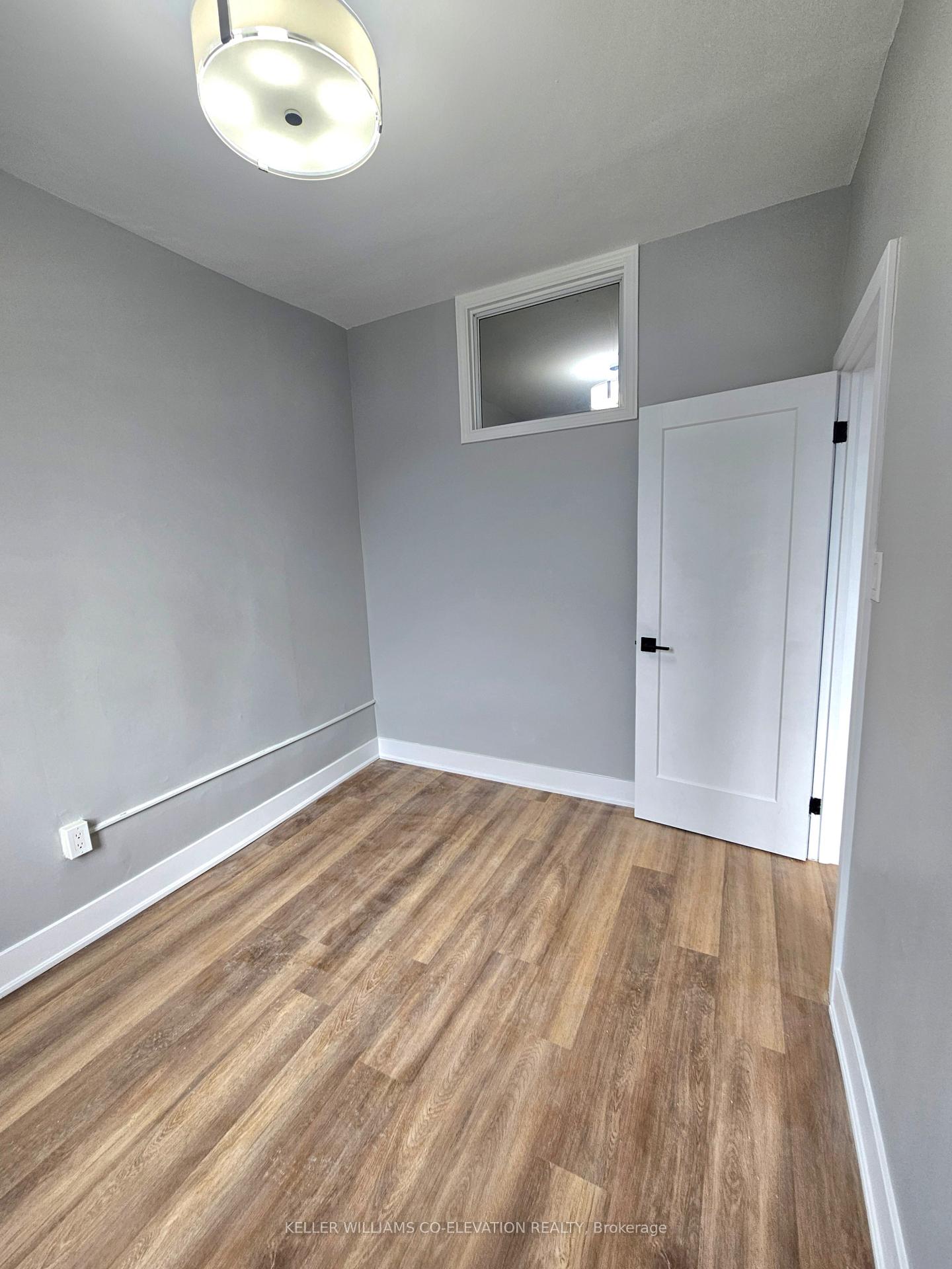Photo 27 of 357 Barton Street E, Hamilton, Landsdale — HOMEH