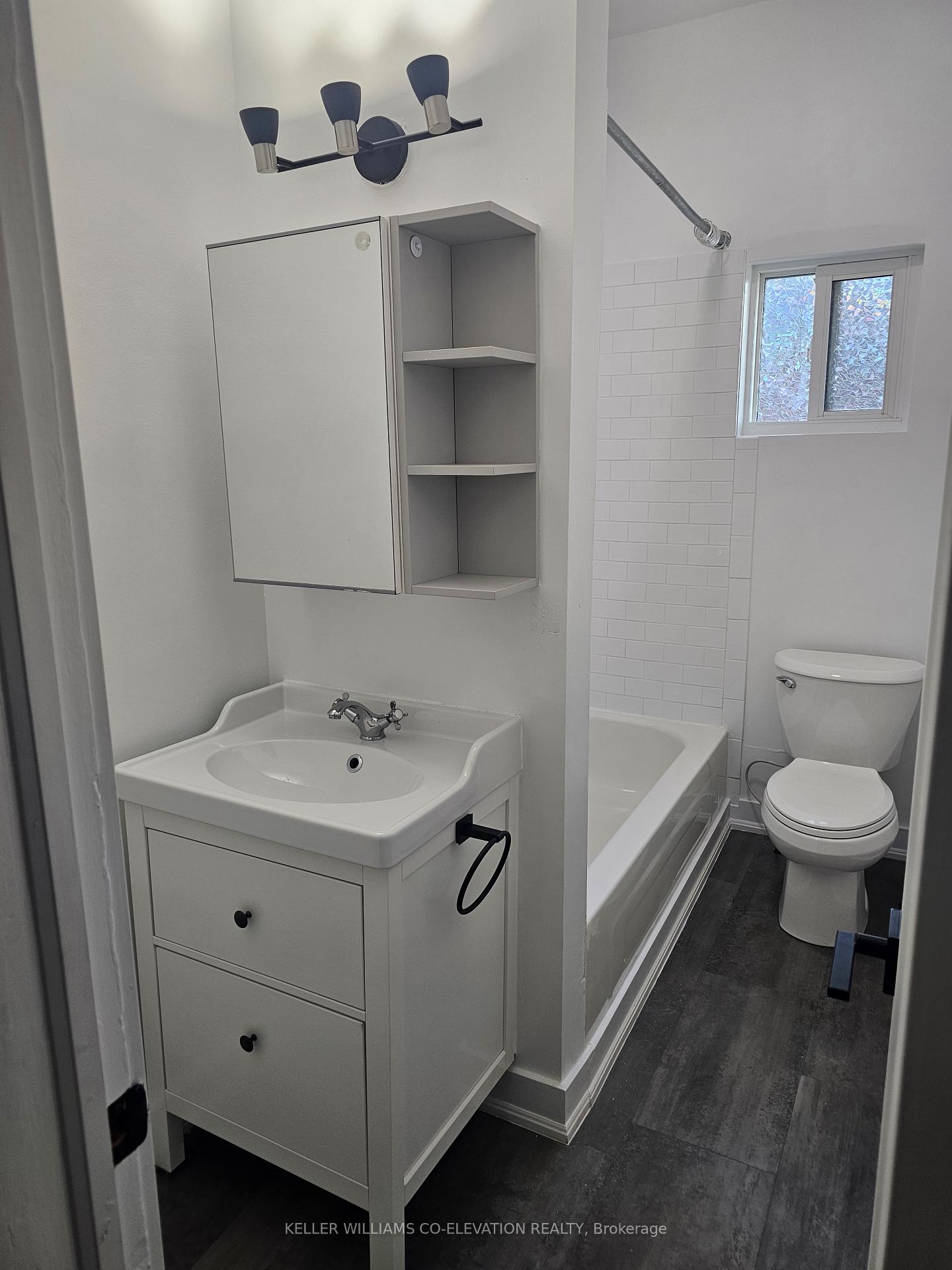 Photo 29 of 357 Barton Street E, Hamilton, Landsdale — HOMEH