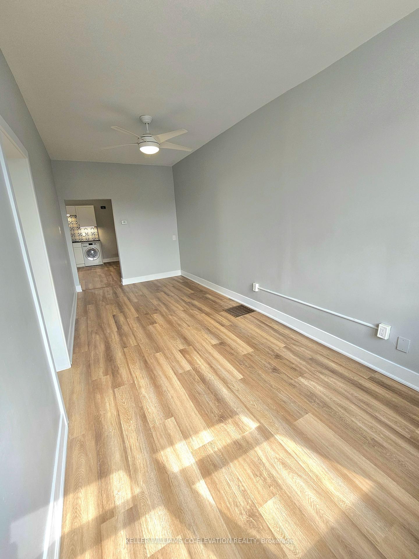 Photo 34 of 357 Barton Street E, Hamilton, Landsdale — HOMEH