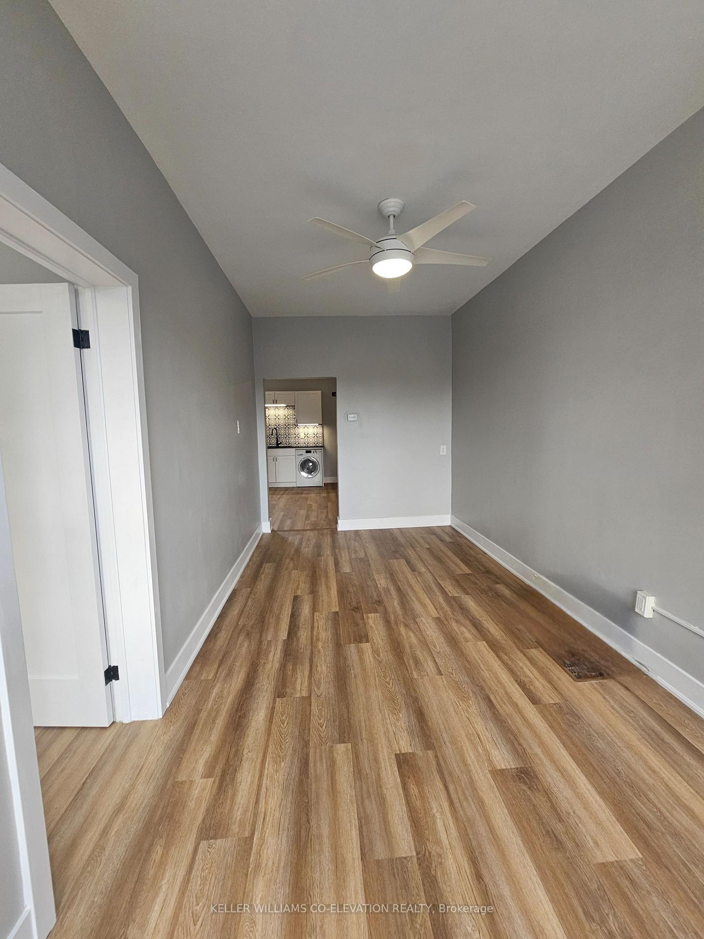 Photo 35 of 357 Barton Street E, Hamilton, Landsdale — HOMEH