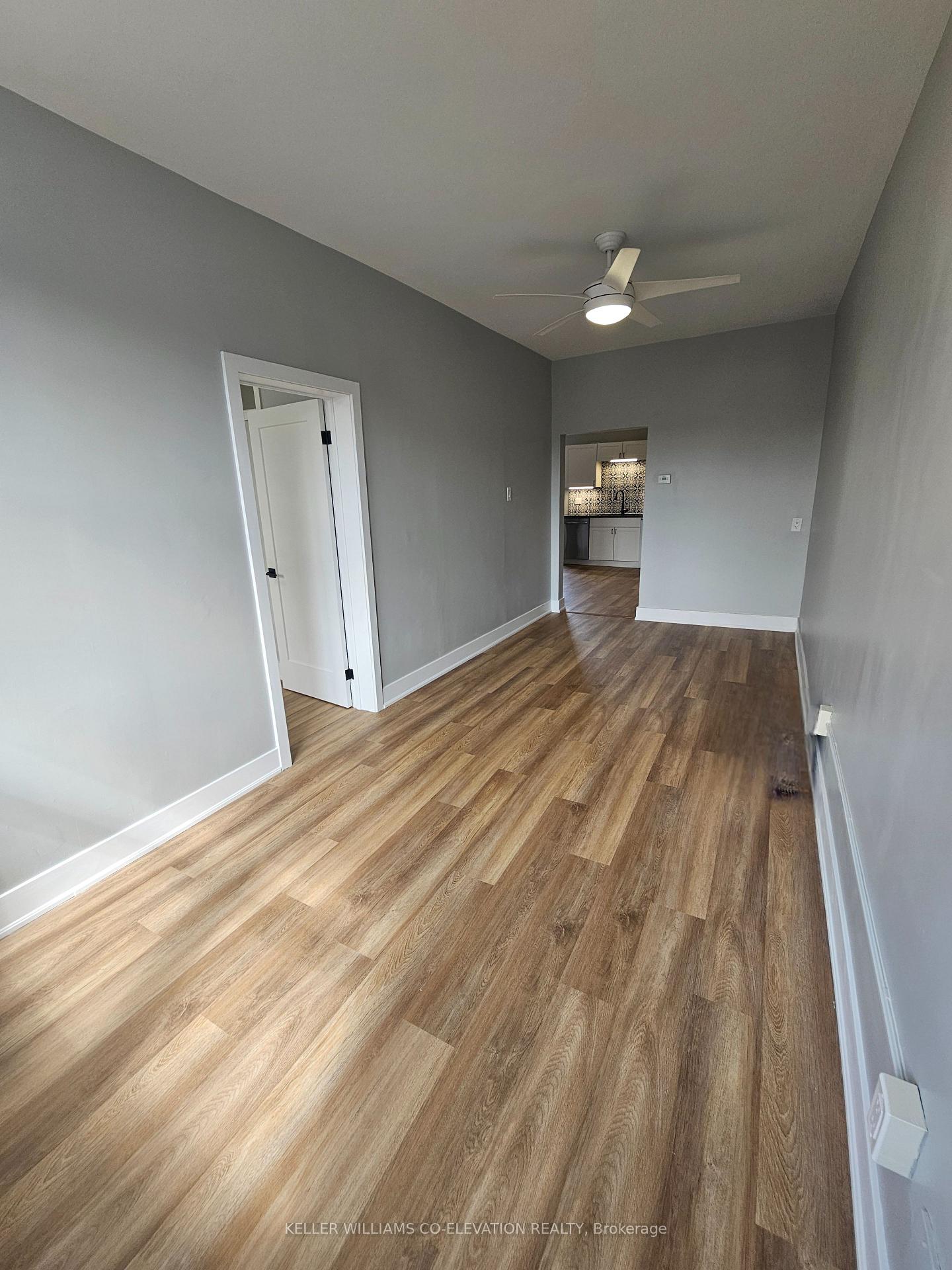 Photo 36 of 357 Barton Street E, Hamilton, Landsdale — HOMEH