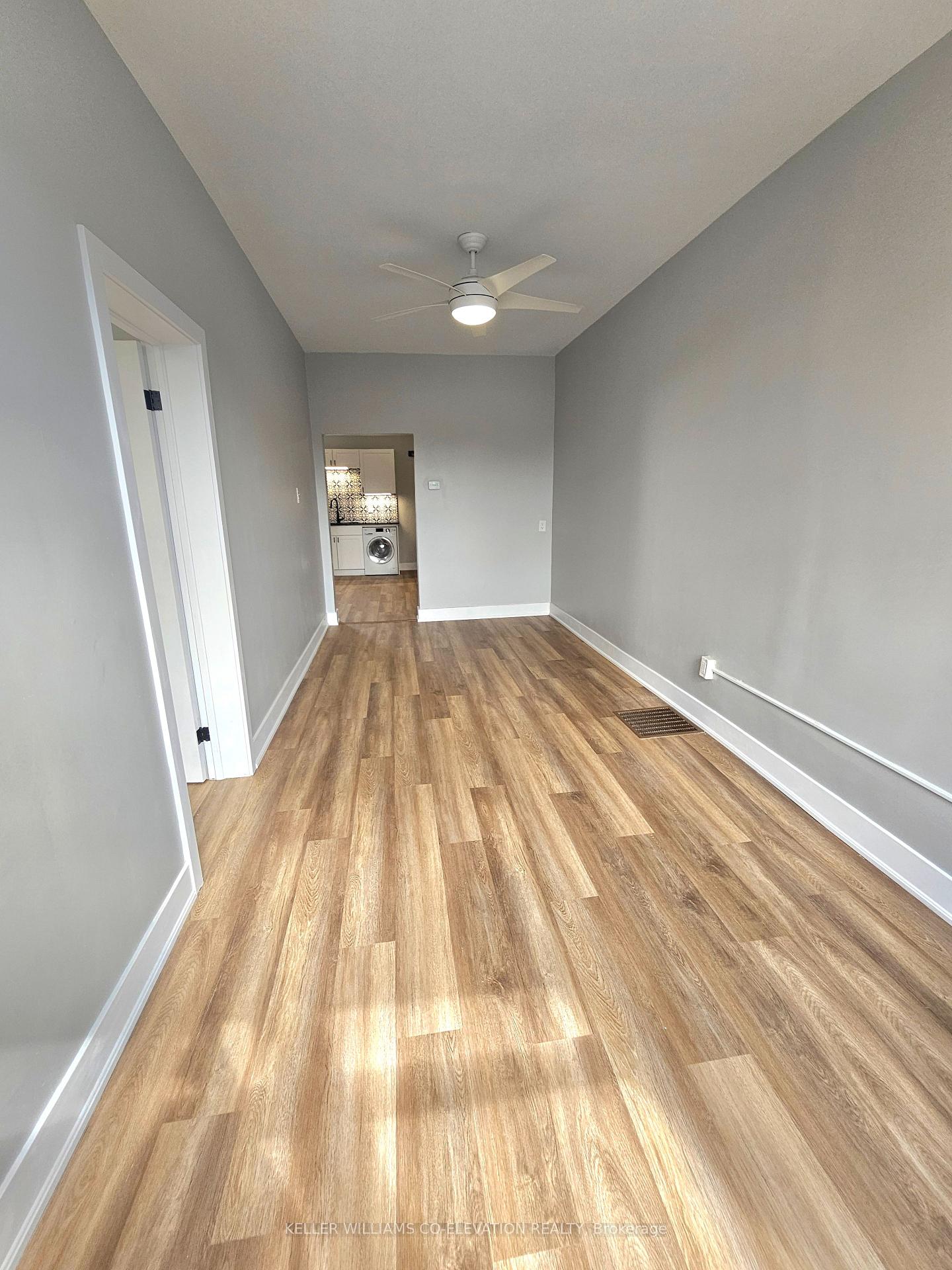 Photo 39 of 357 Barton Street E, Hamilton, Landsdale — HOMEH