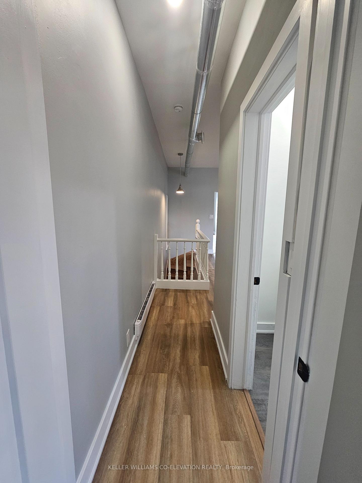 Photo 40 of 357 Barton Street E, Hamilton, Landsdale — HOMEH