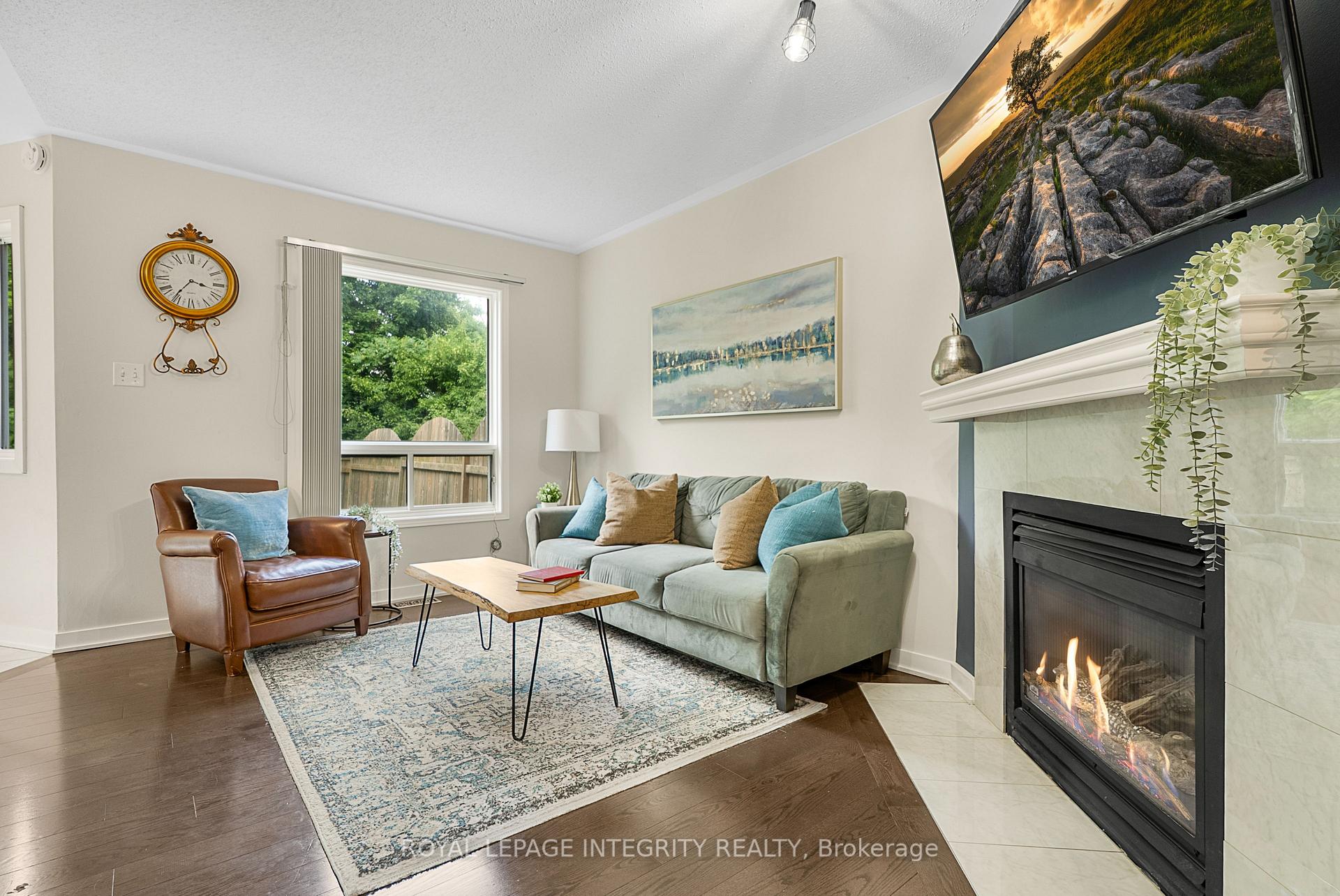 Photo 1 of 82 Blackdome Crescent, Ottawa, Kanata - Kanata Lakes/Heritage Hills — HOMEH