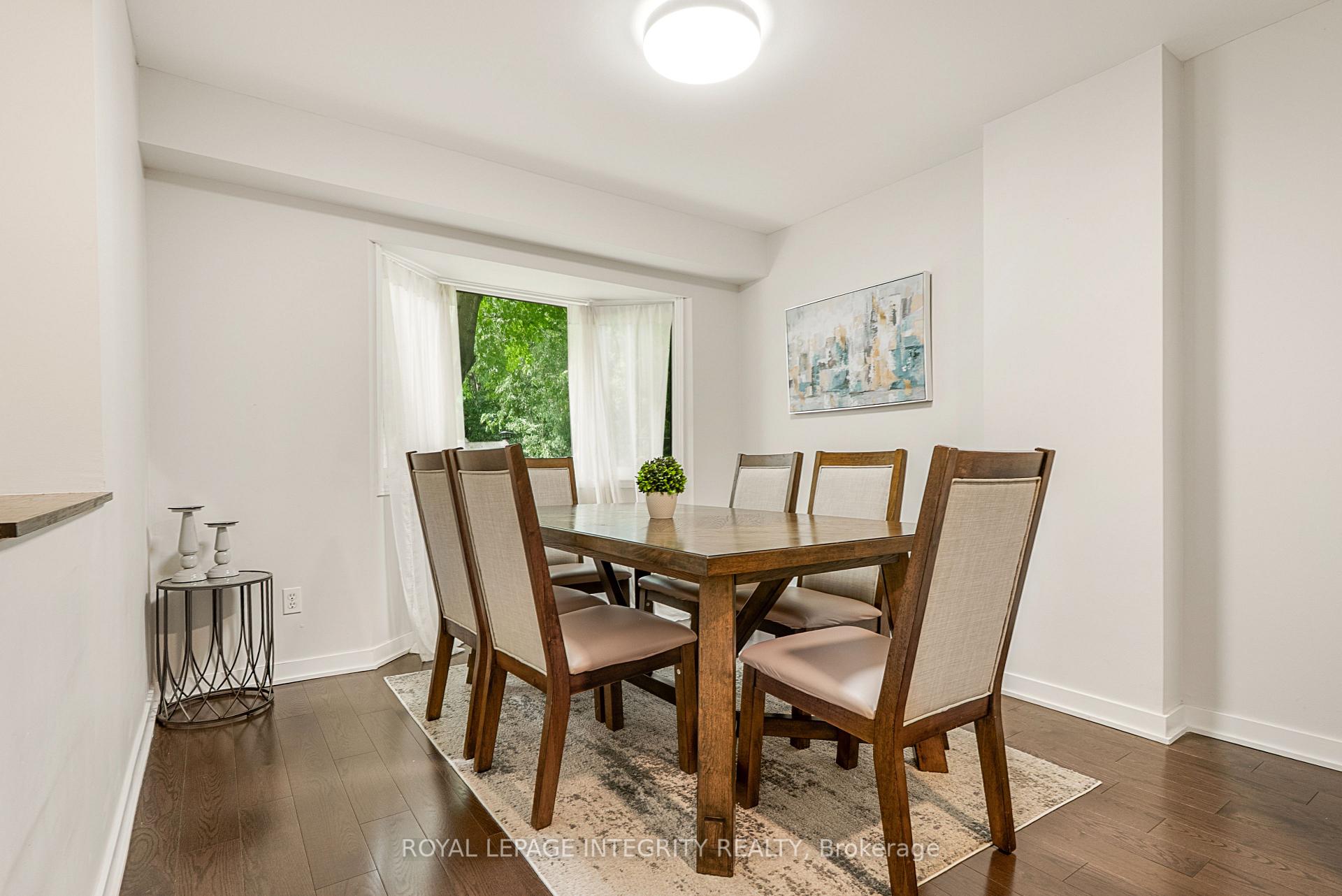 Photo 3 of 82 Blackdome Crescent, Ottawa, Kanata - Kanata Lakes/Heritage Hills — HOMEH