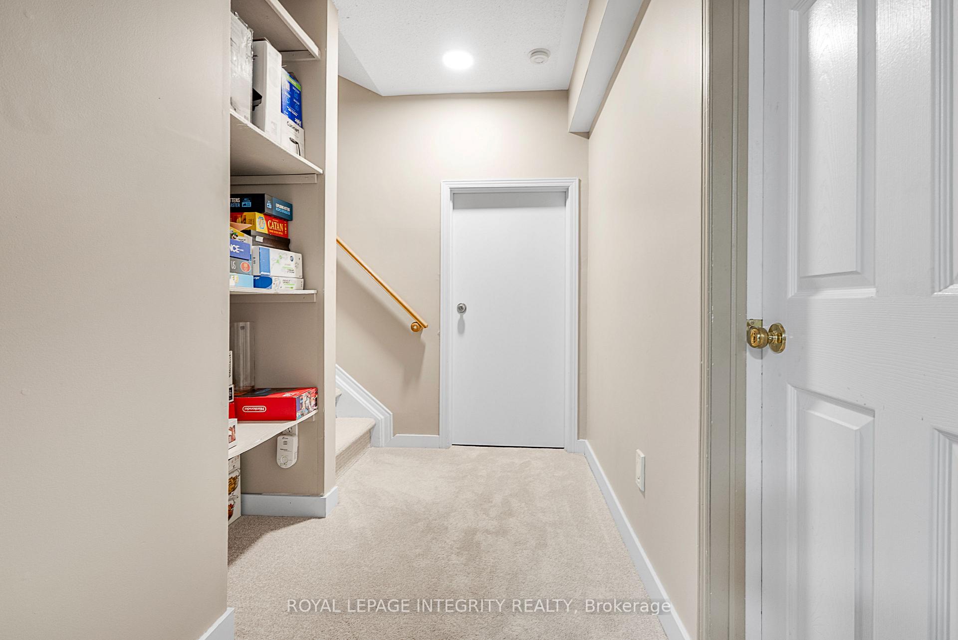 Photo 11 of 82 Blackdome Crescent, Ottawa, Kanata - Kanata Lakes/Heritage Hills — HOMEH