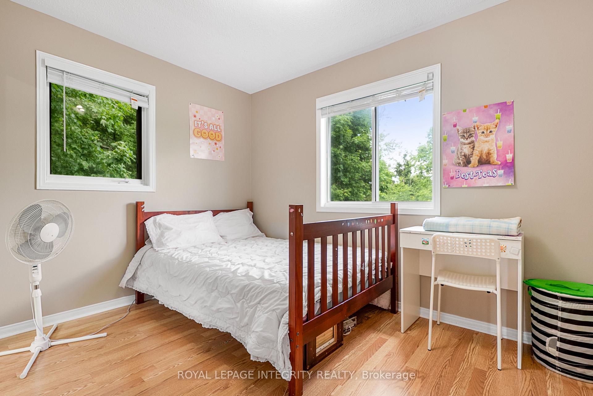 Photo 16 of 82 Blackdome Crescent, Ottawa, Kanata - Kanata Lakes/Heritage Hills — HOMEH