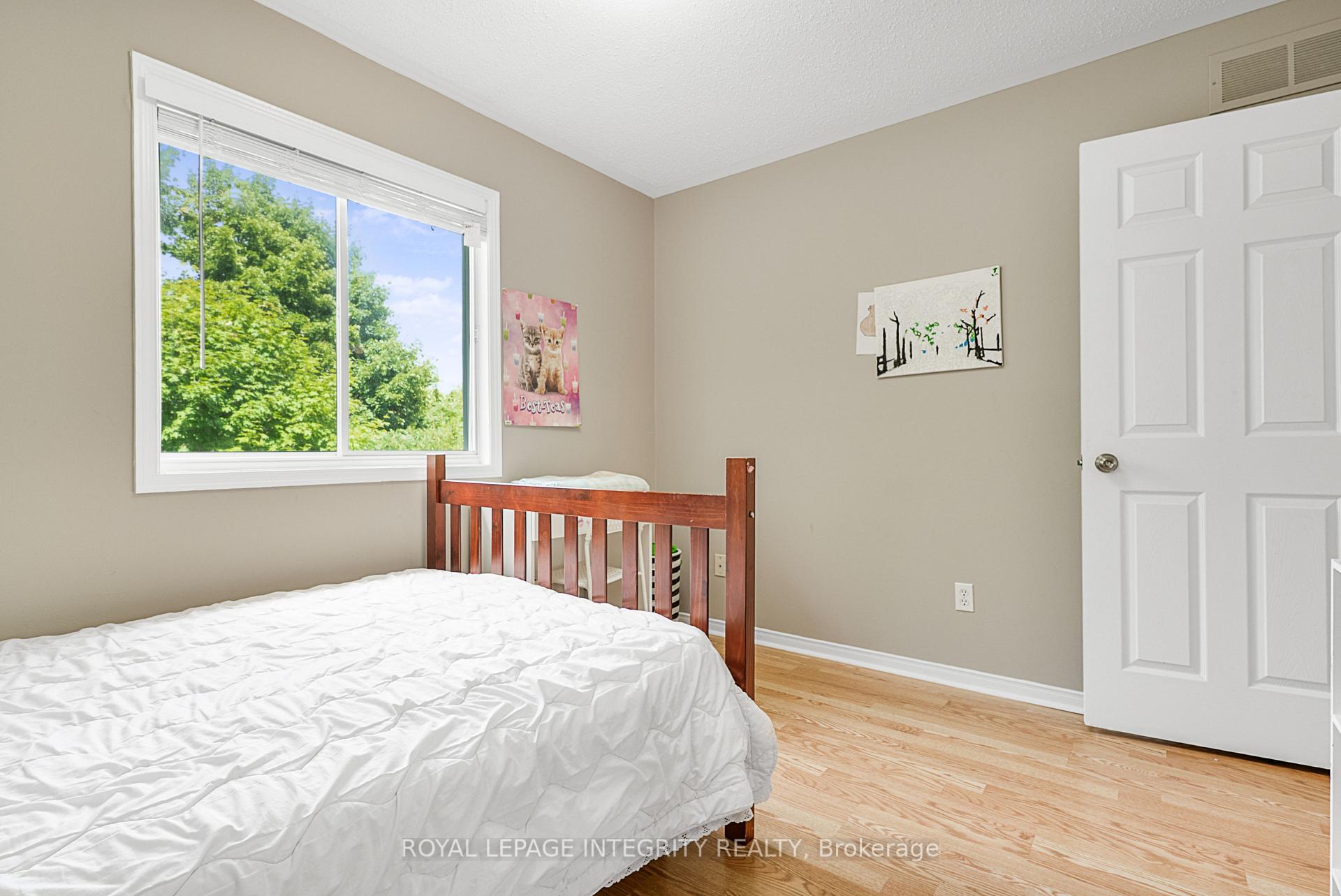 Photo 17 of 82 Blackdome Crescent, Ottawa, Kanata - Kanata Lakes/Heritage Hills — HOMEH