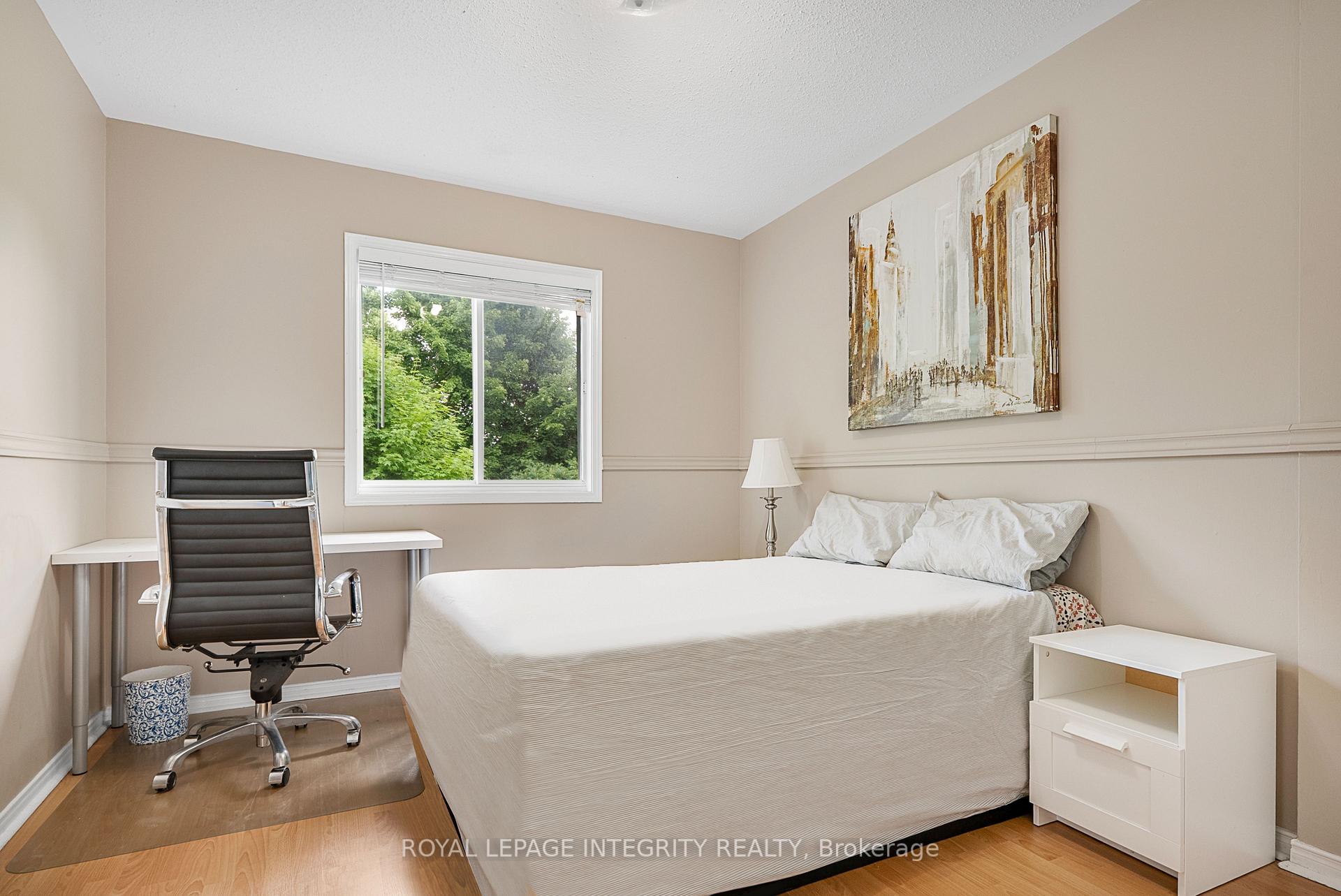 Photo 18 of 82 Blackdome Crescent, Ottawa, Kanata - Kanata Lakes/Heritage Hills — HOMEH