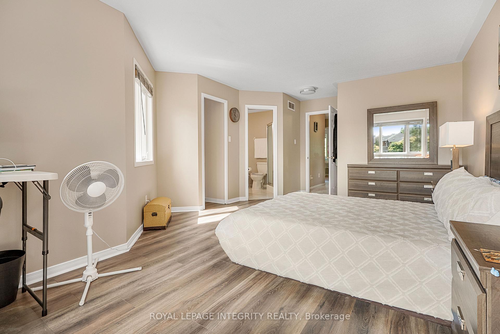 Photo 21 of 82 Blackdome Crescent, Ottawa, Kanata - Kanata Lakes/Heritage Hills — HOMEH