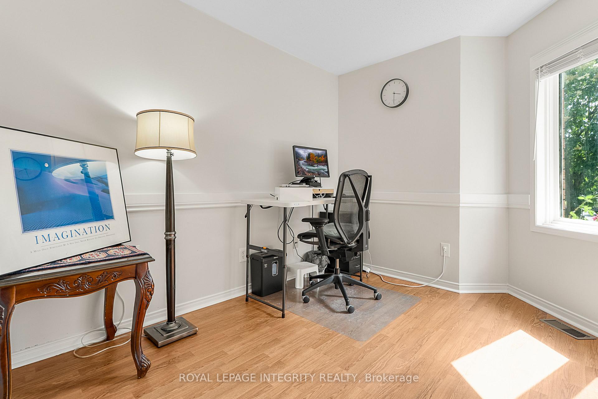 Photo 30 of 82 Blackdome Crescent, Ottawa, Kanata - Kanata Lakes/Heritage Hills — HOMEH